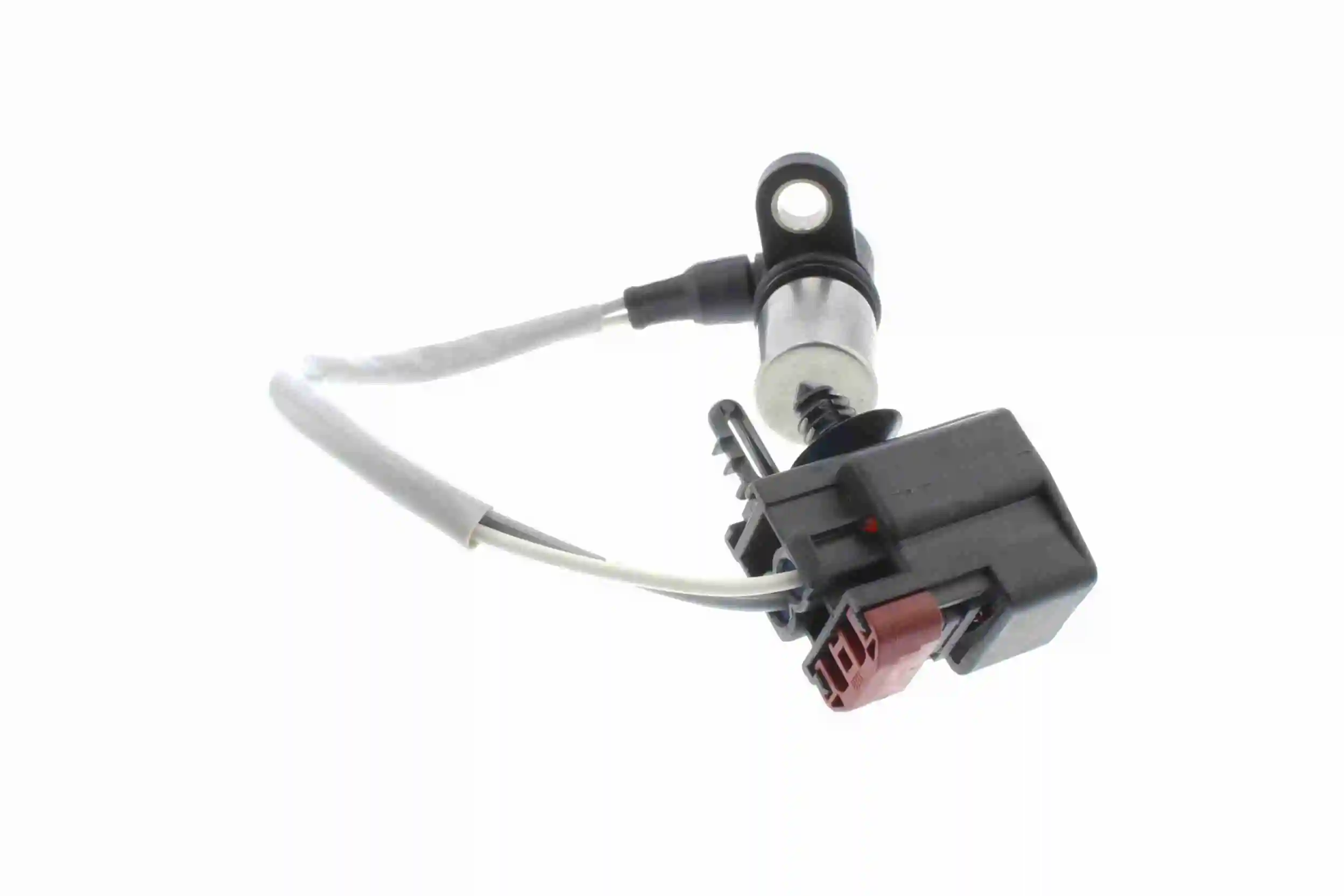 Comprar V48720033 Vemo Sensor de posición del árbol de levas