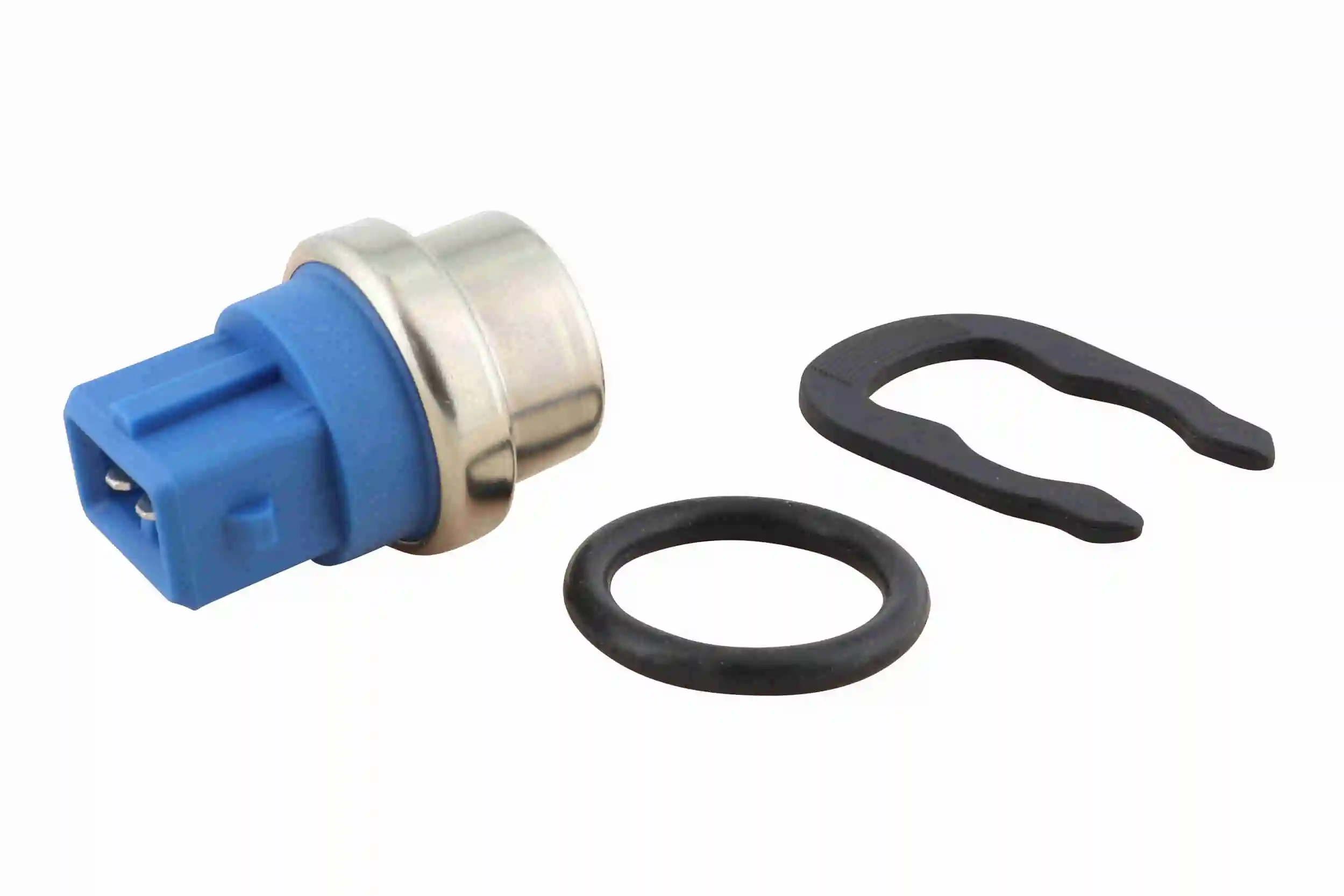 Sensor de temperatura para Audi 100 44, 44Q