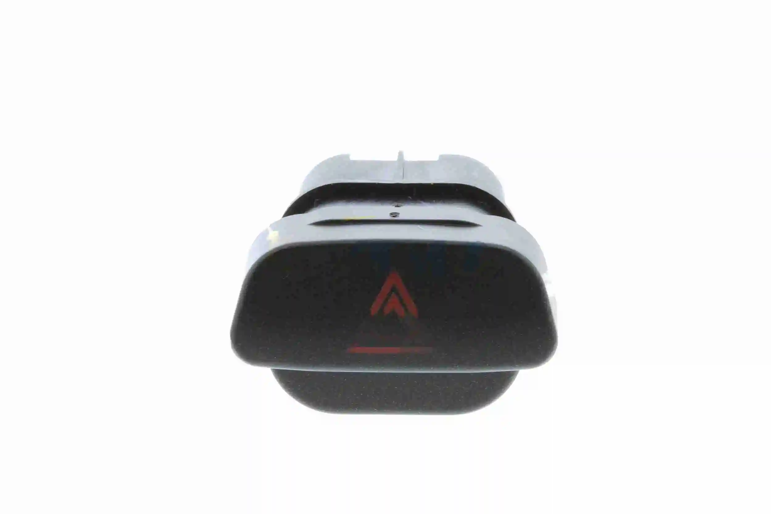 Botón de emergencia Ford Fiesta Mk5 hatchback (JH, JD) (2001 - 2008) precio, desde 31,78 EUR