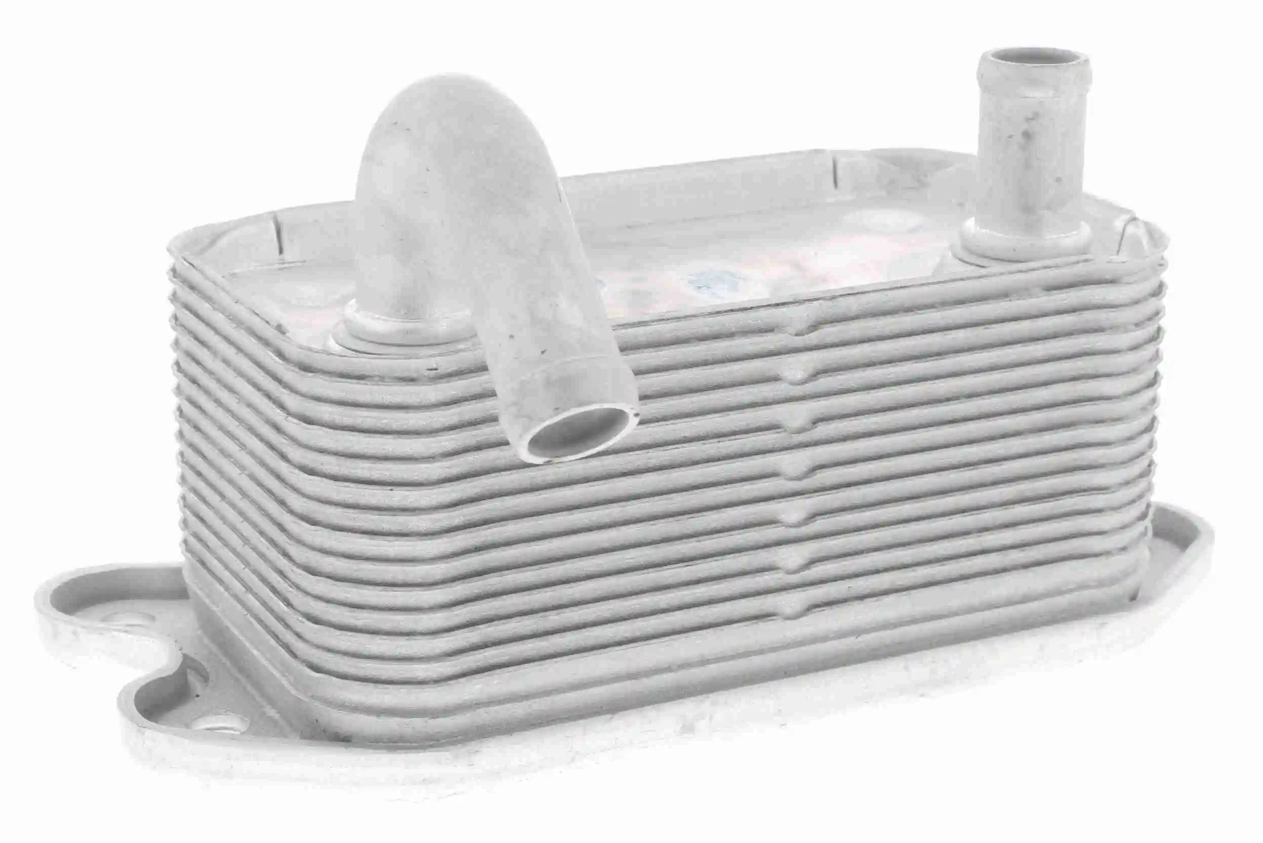 V95600020 Vemo