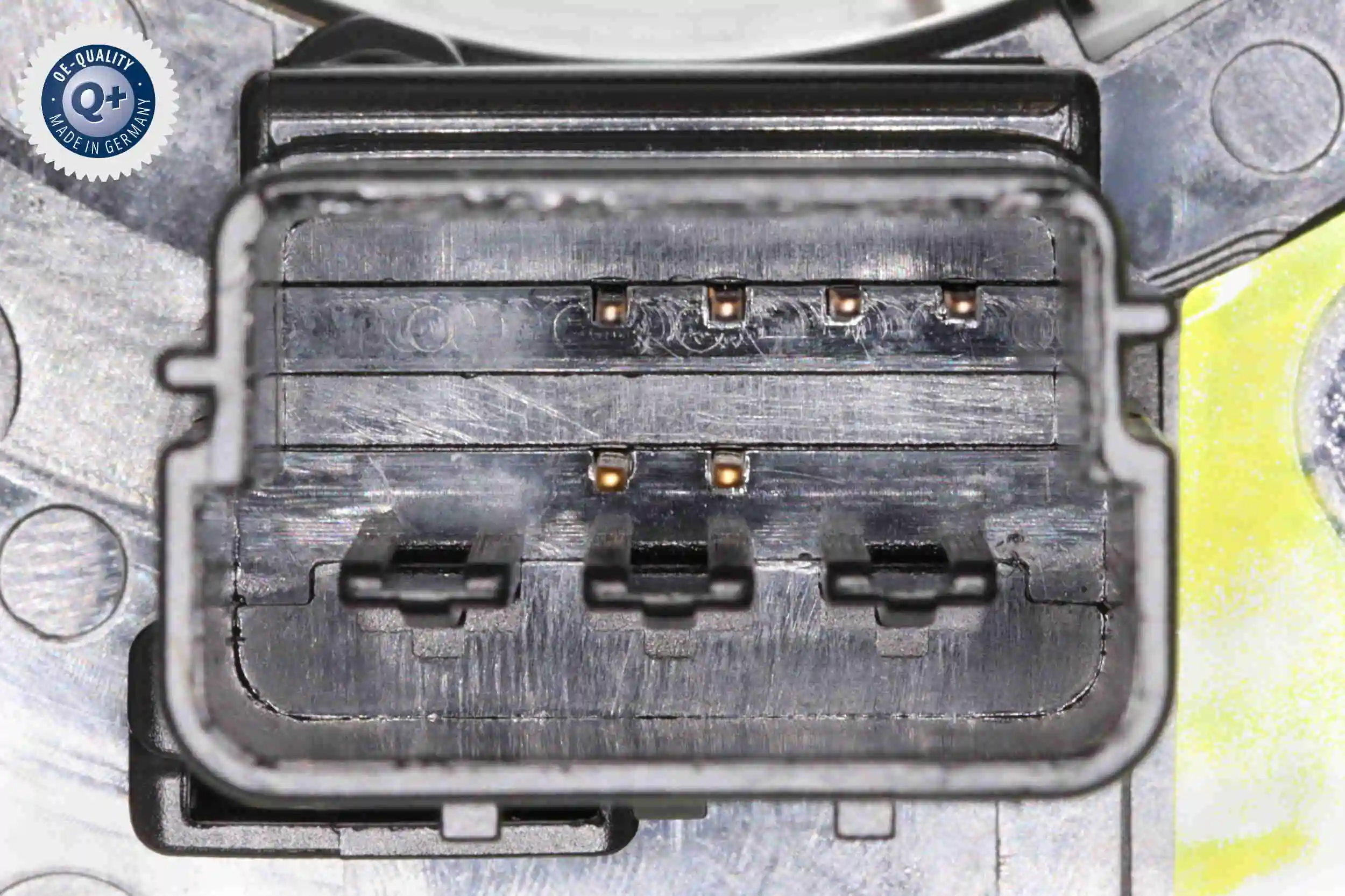 Anillo AIRBAG 30959228 AND