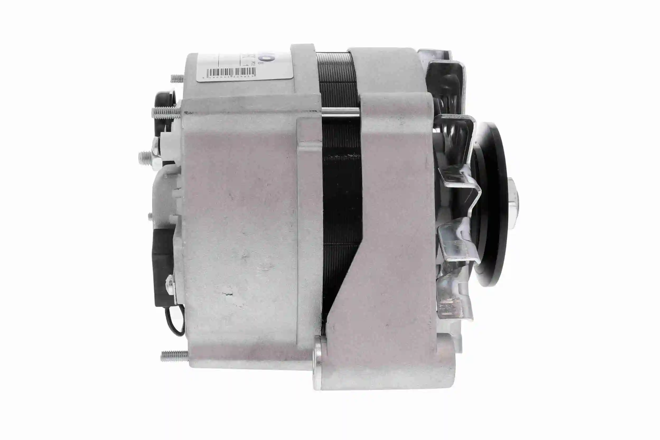 Alternador del motor Vemo V201334110 precio, desde 186,46 EUR