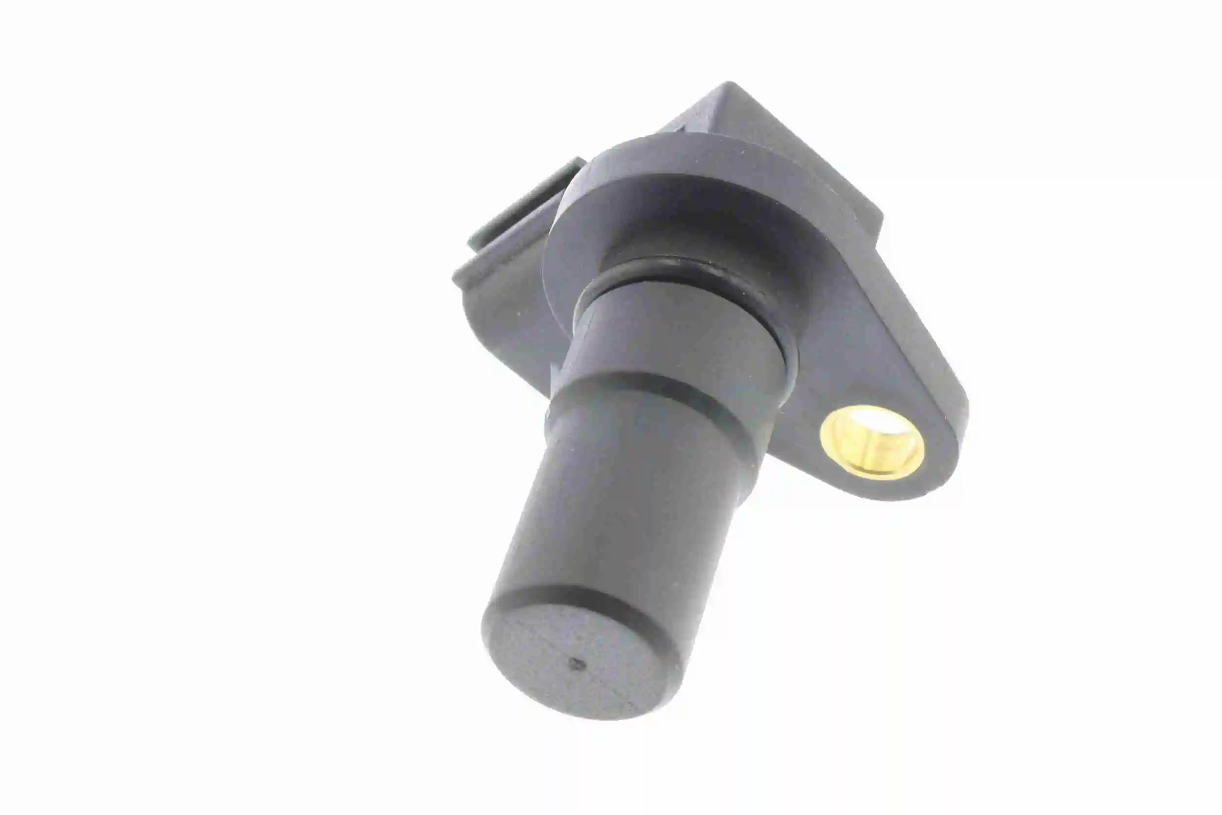 Comprar V38720221 Vemo Sensor de velocidad de rueda