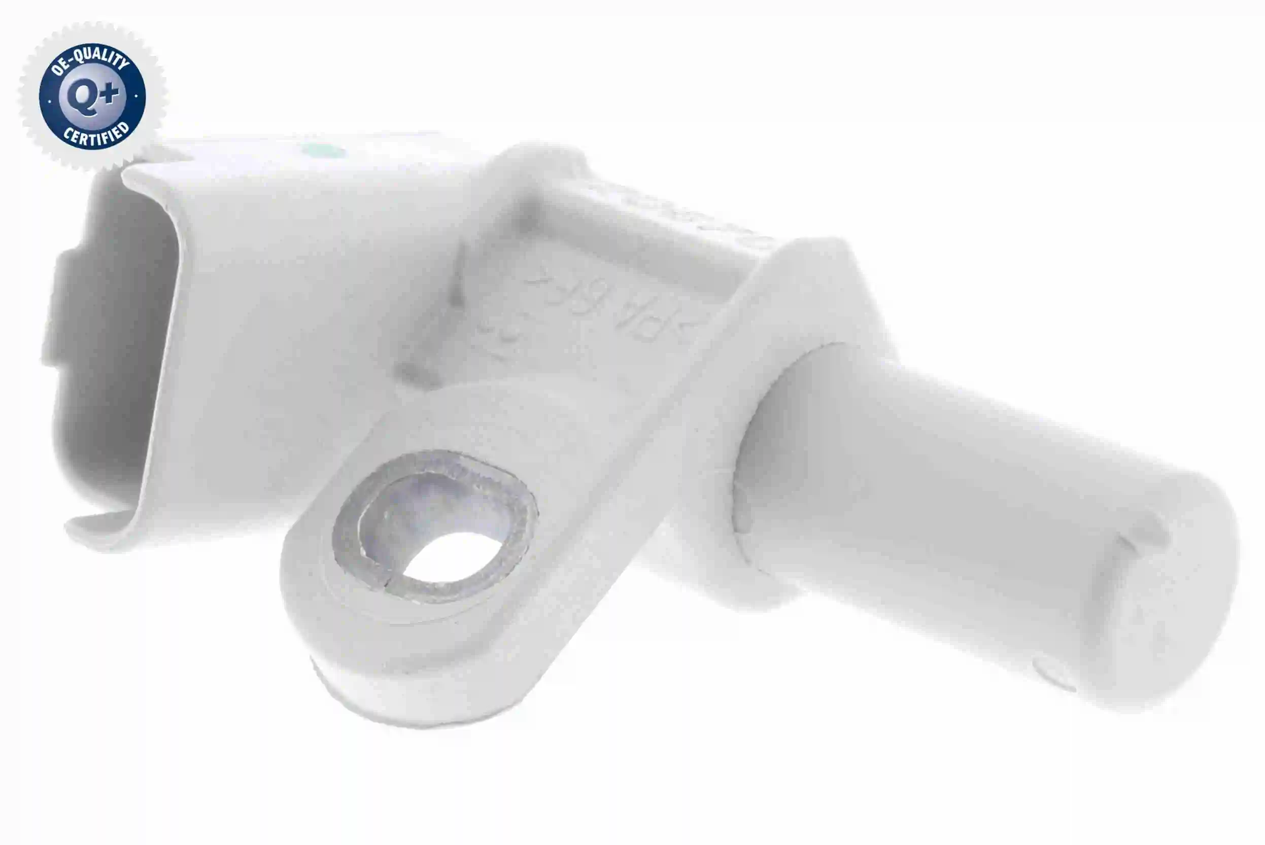 Comprar Sensor de posición del árbol de levas Fiat Scudo  220L a bajo precio