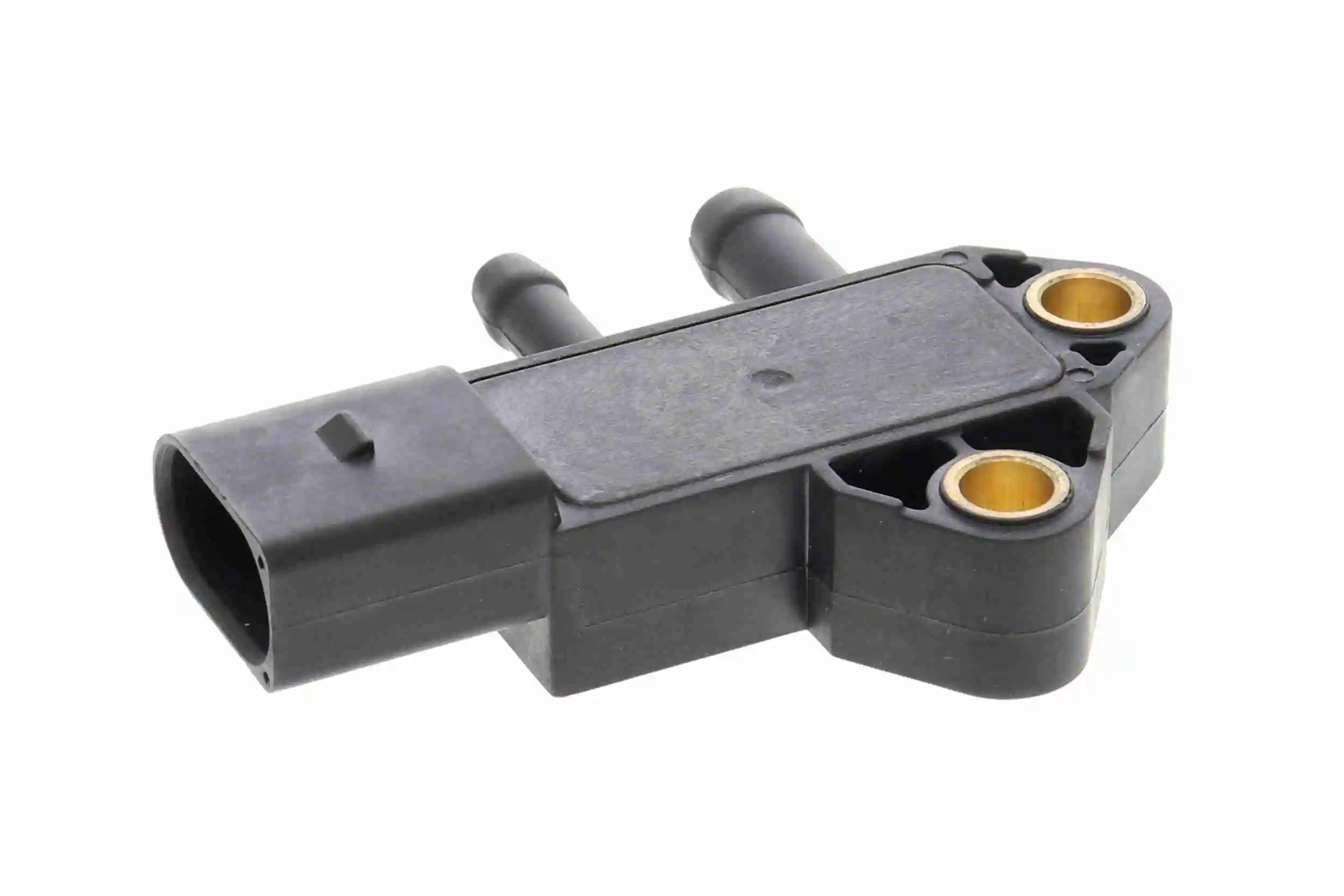 Comprar V40720639 Vemo Sensor de presion gases de escape