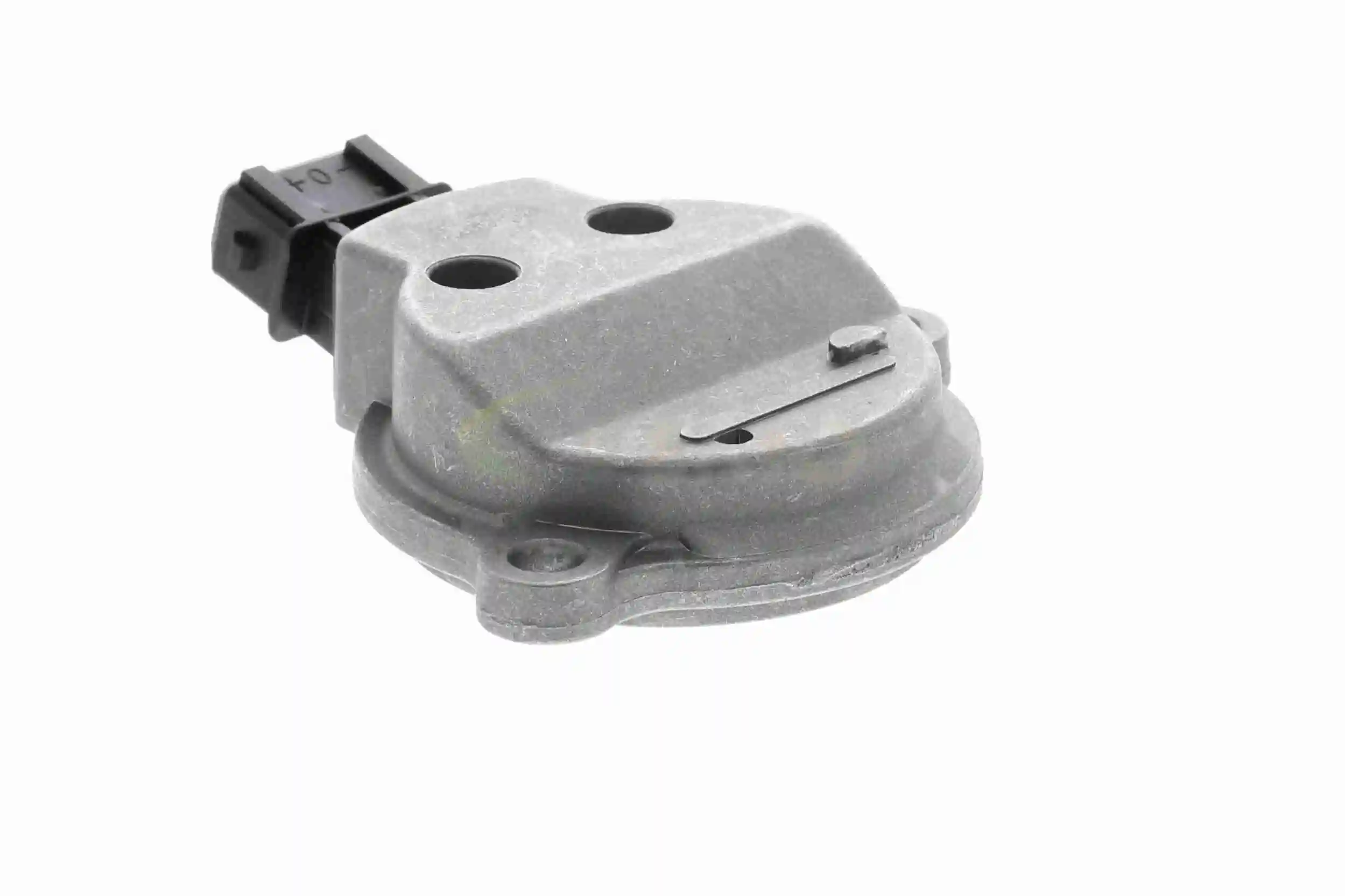 V10721149 Vemo Sensor posición arbol de levas
