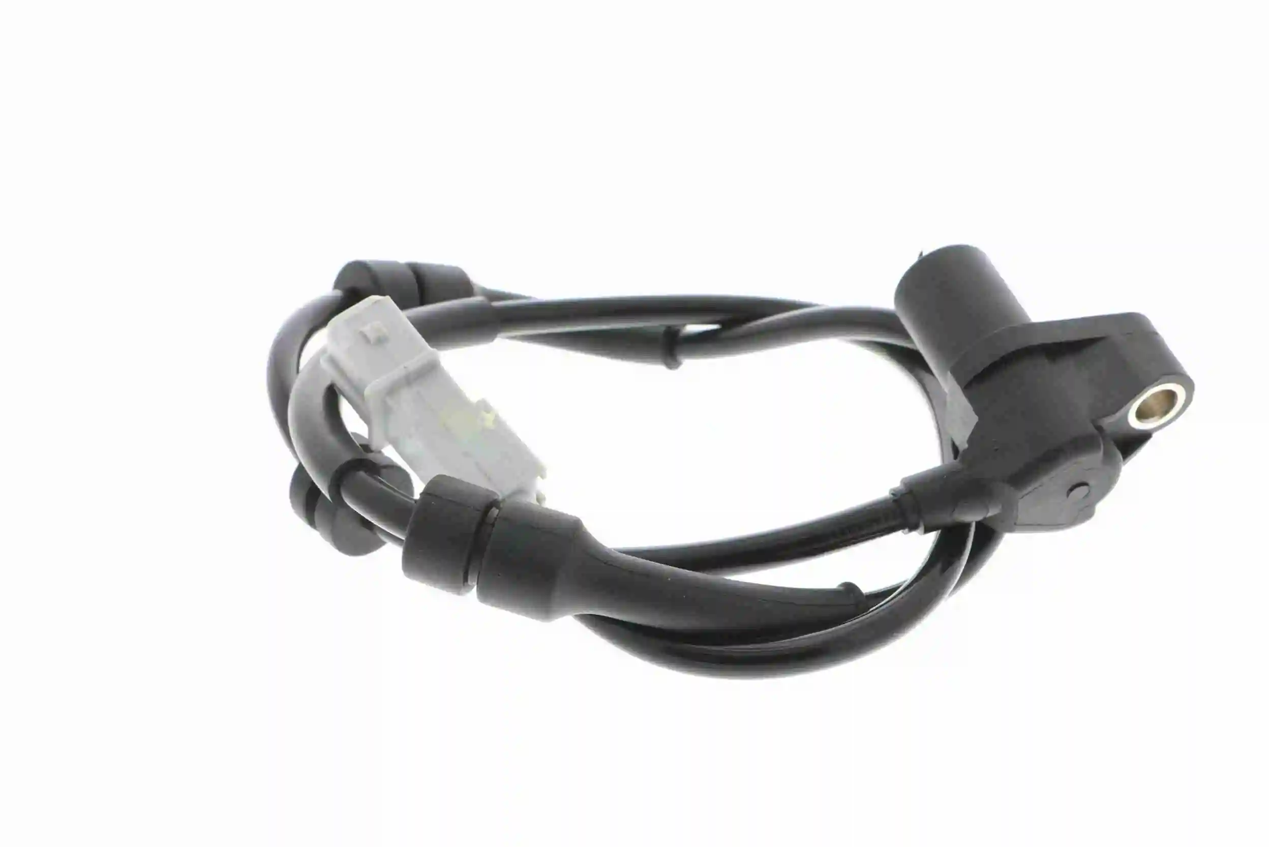 V42720064 Vemo Sensor de rueda abs