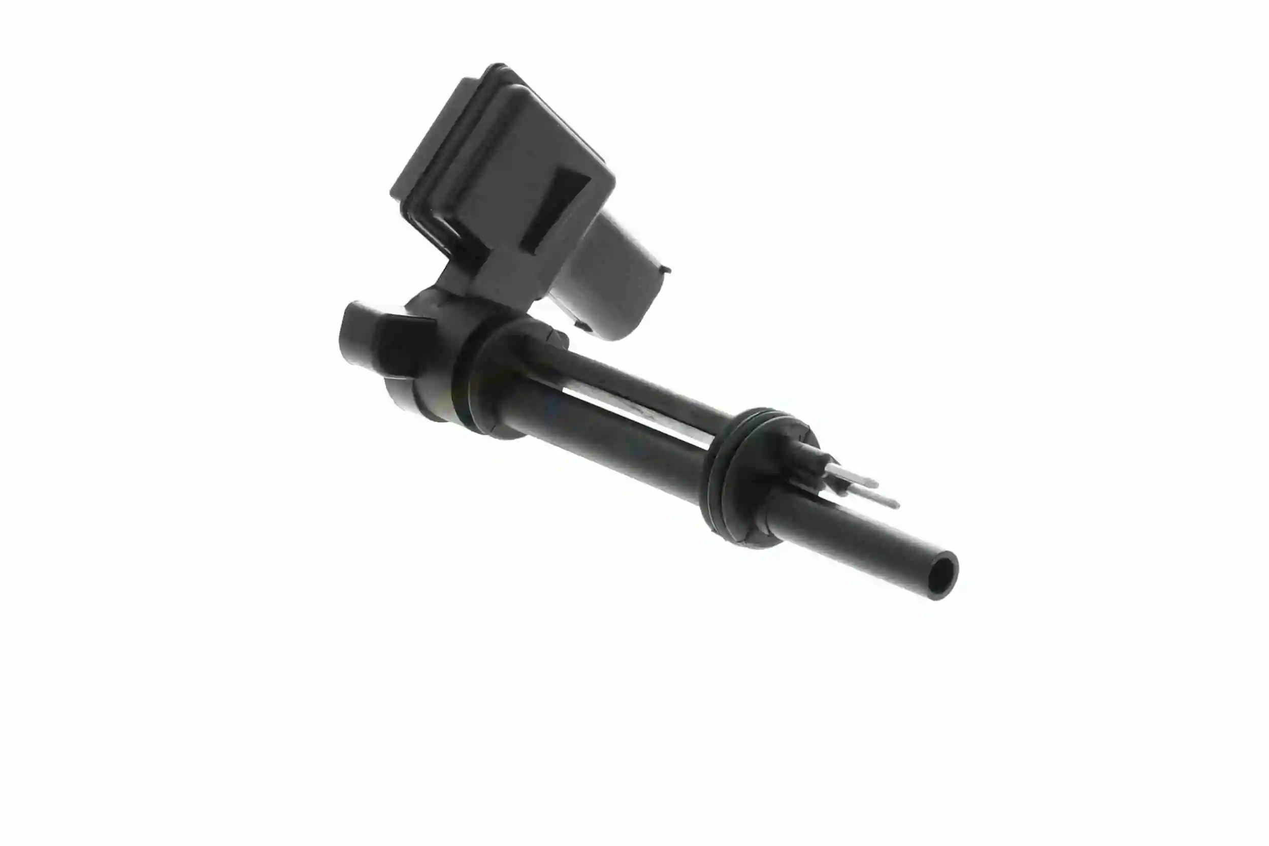 Sensor de nivel de agua del filtro de combustible Vemo V30720263 precio, desde 87,46 EUR
