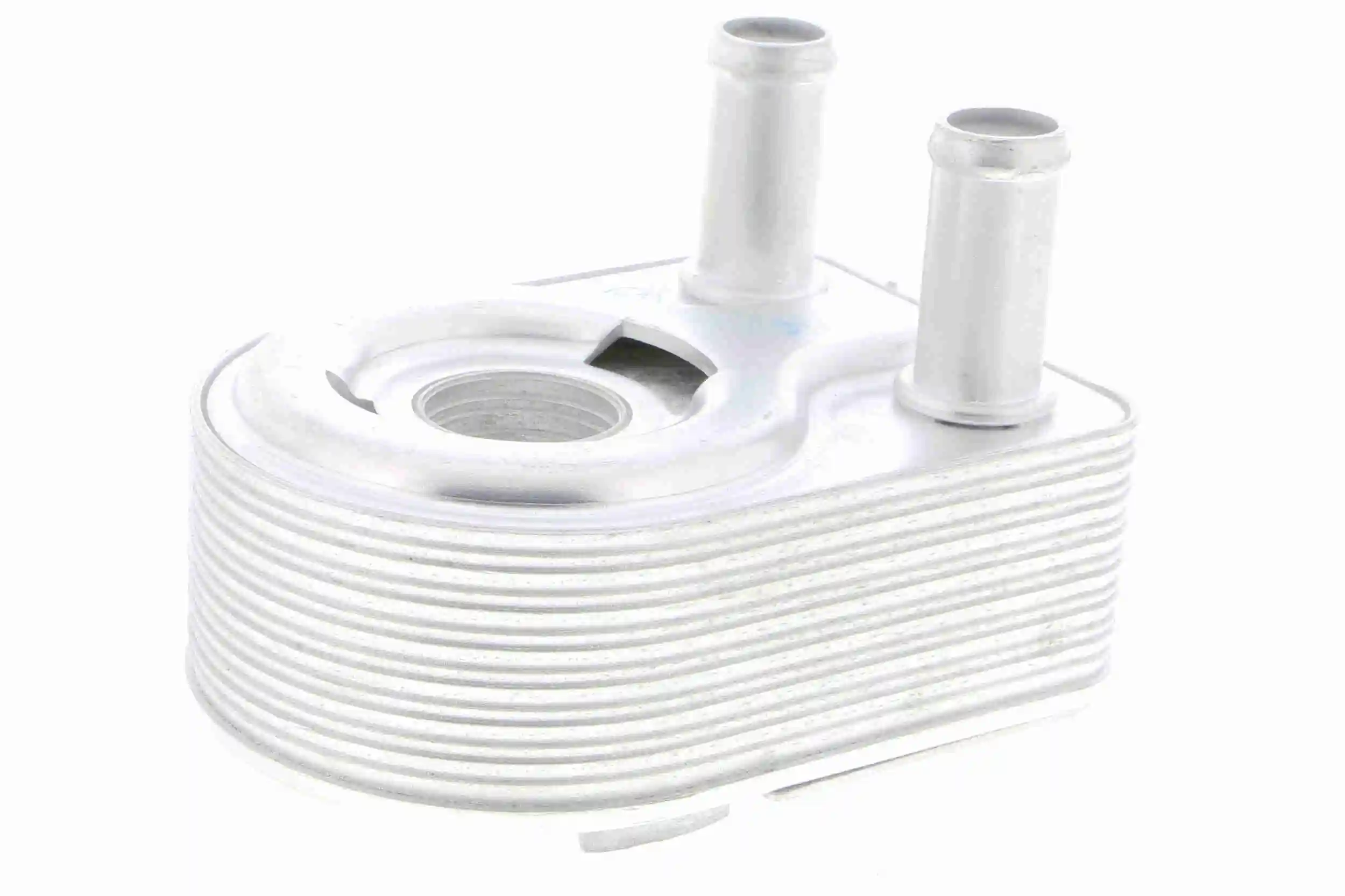 V25600028 Vemo
