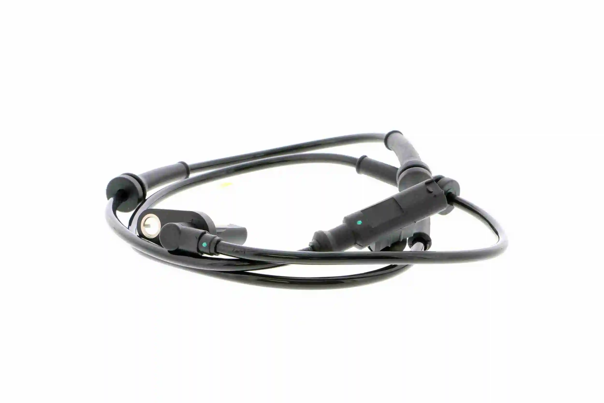 Sensor ABS de rueda delantera Vemo V48720044 precio, desde 23,55 EUR