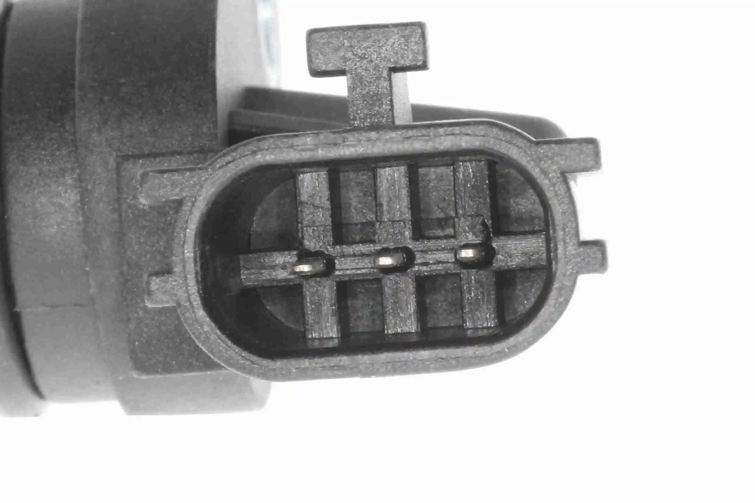 237312Y521 Nissan/Infiniti Sensor posición arbol de levas
