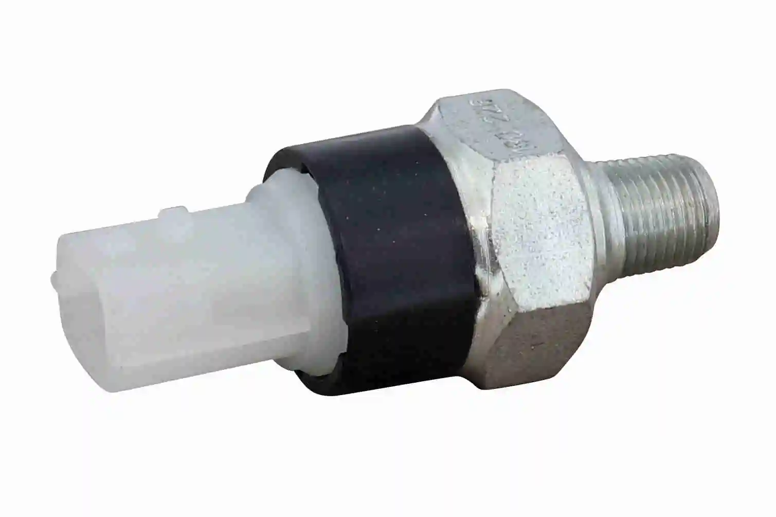 Manómetro de presión de aceite Nissan Micra  desde 11,90 €