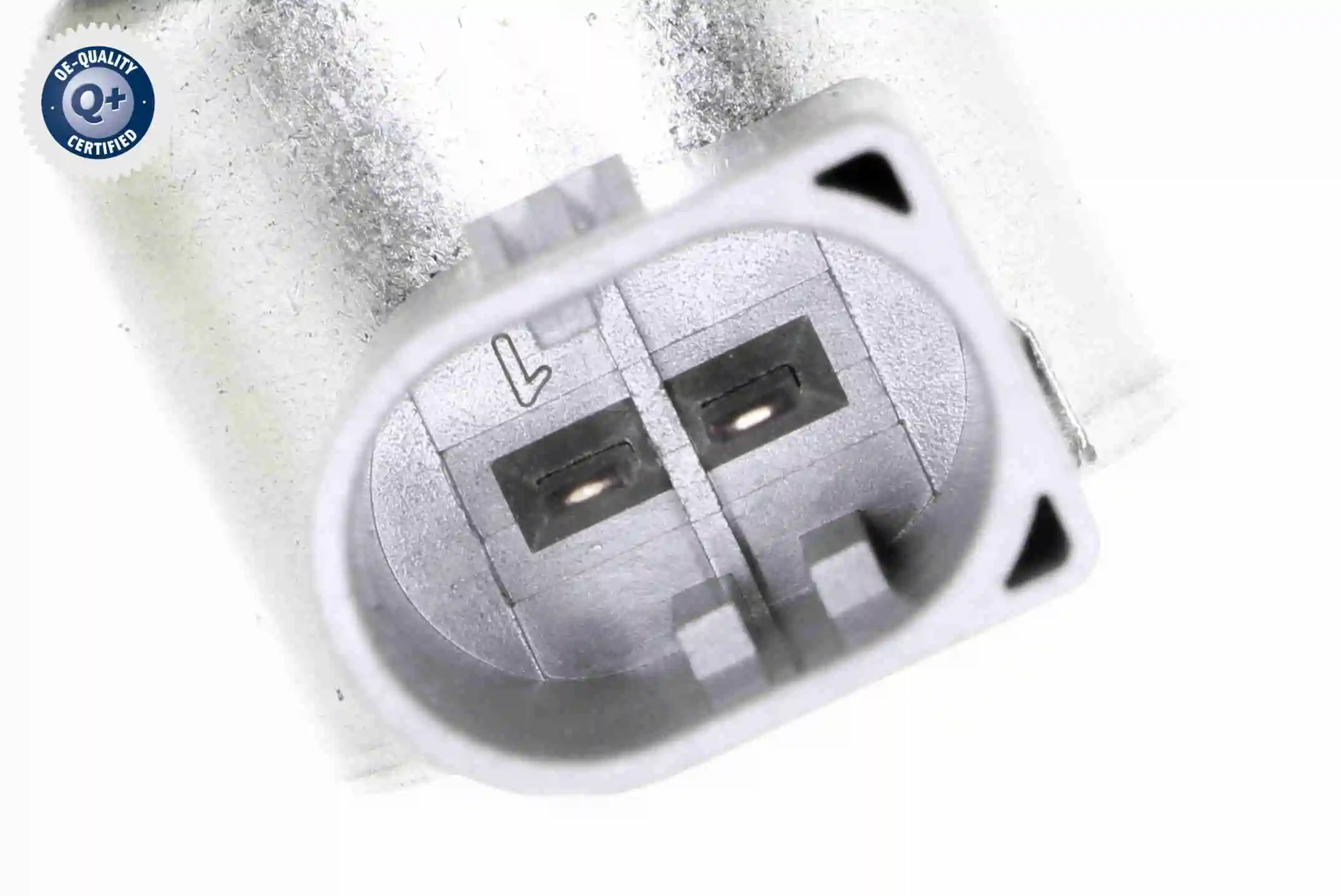 Bomba de inyección Audi A4  (2015-2026)