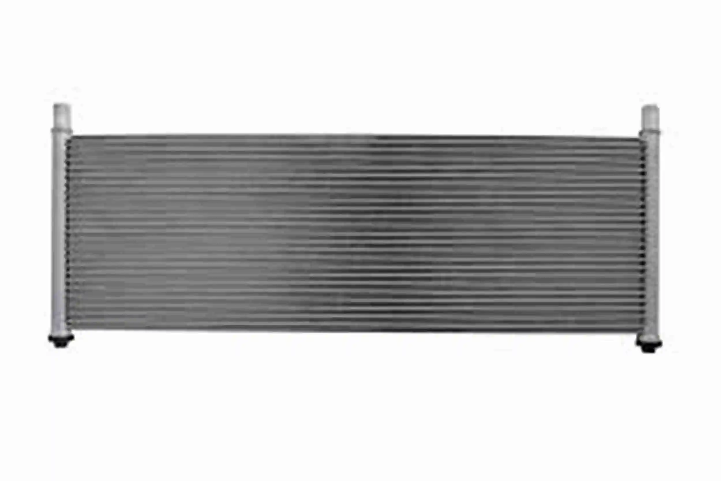 Comprar Radiador de auto Model X  