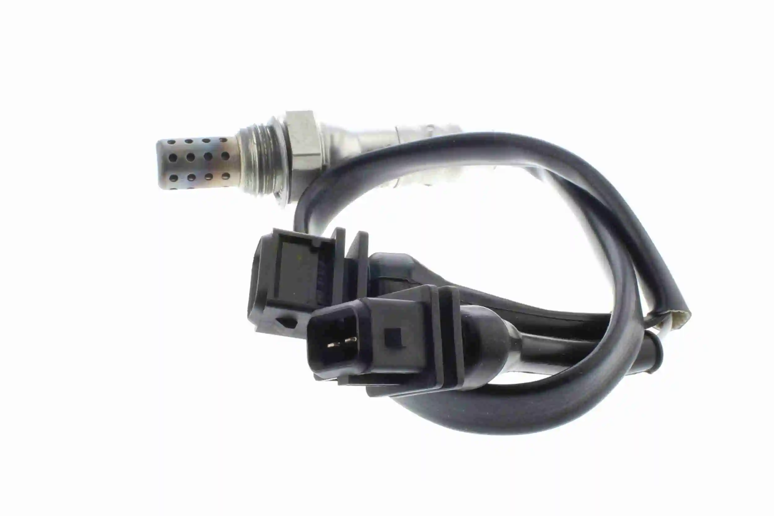 Sensor de oxígeno previo al catalizador Vemo V42760005