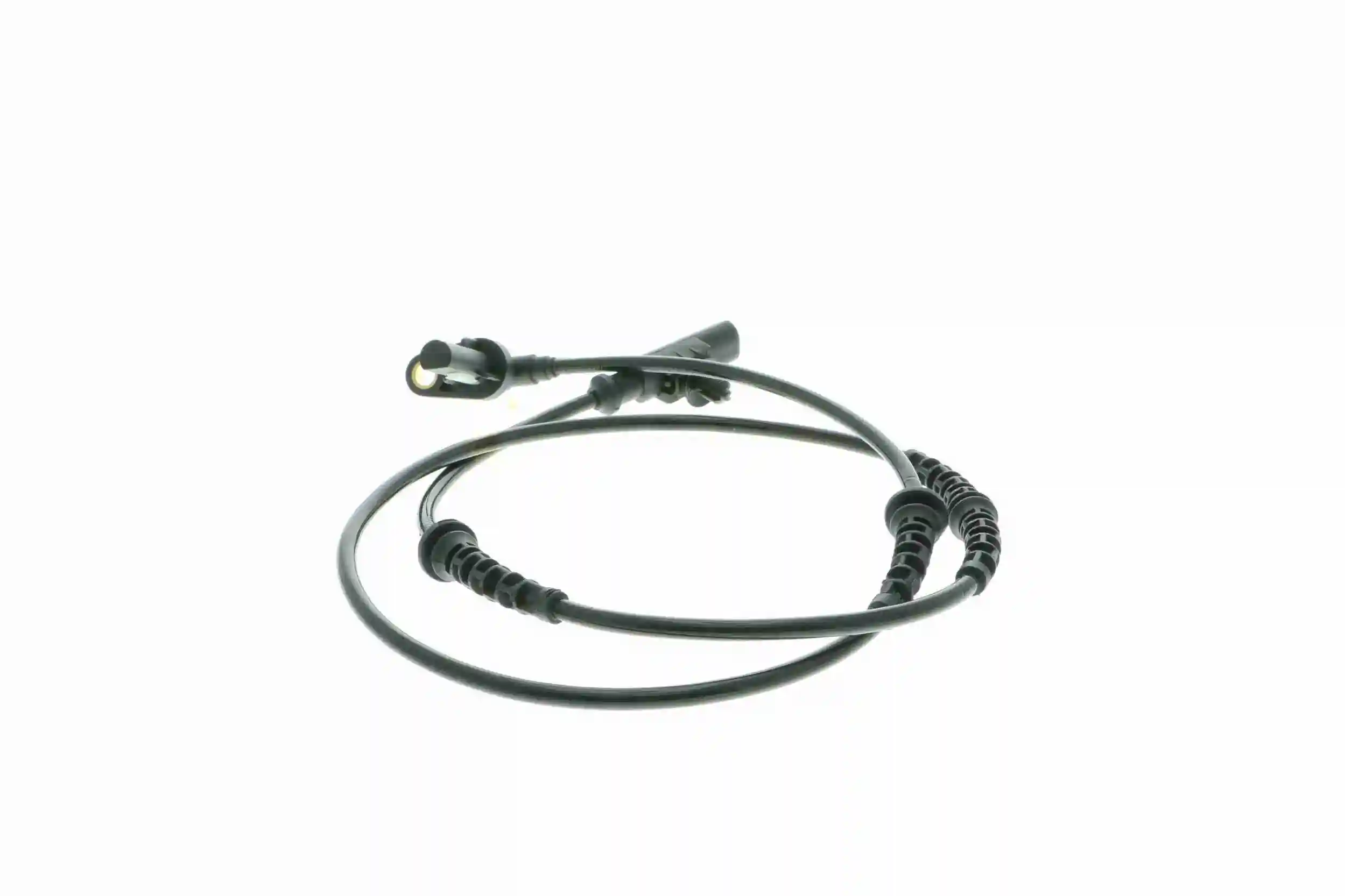 Sensor ABS V48720065 Vemo