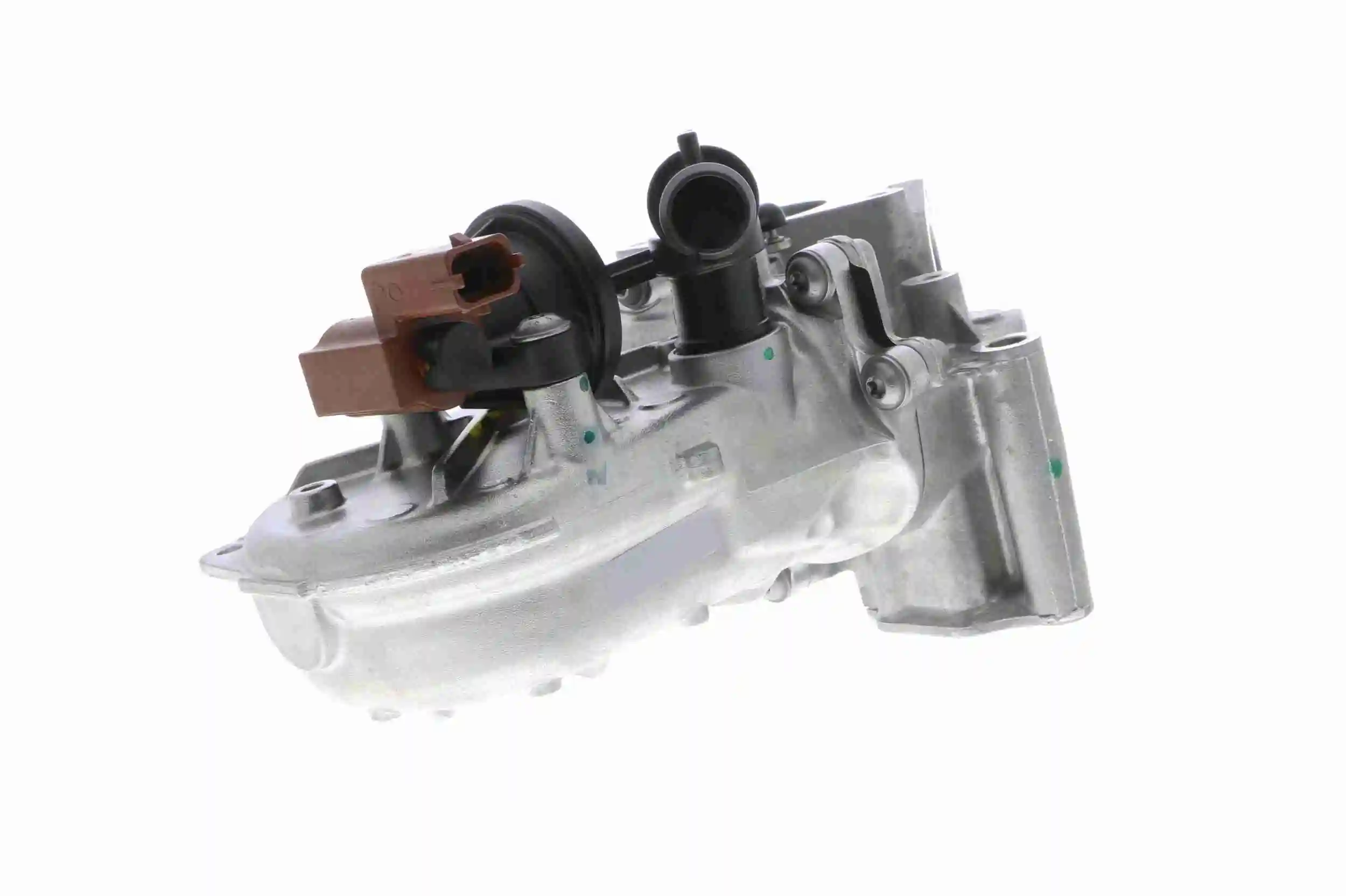 Comprar V40630063 Vemo Enfriador de recirculación de gases de escape EGR