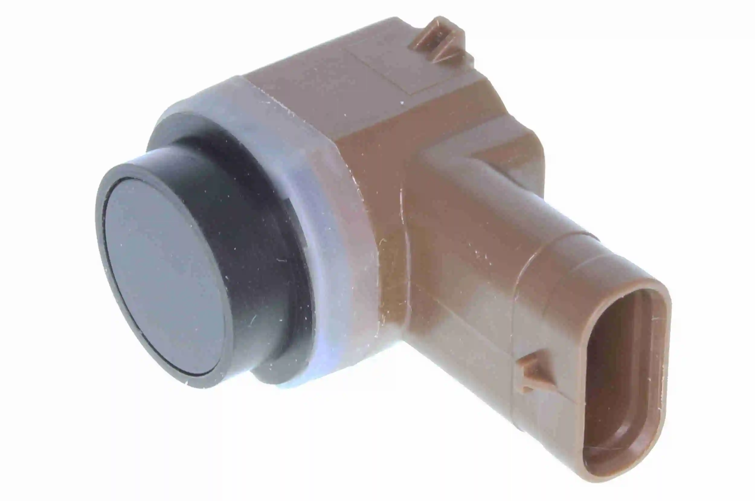 V20720117 Vemo