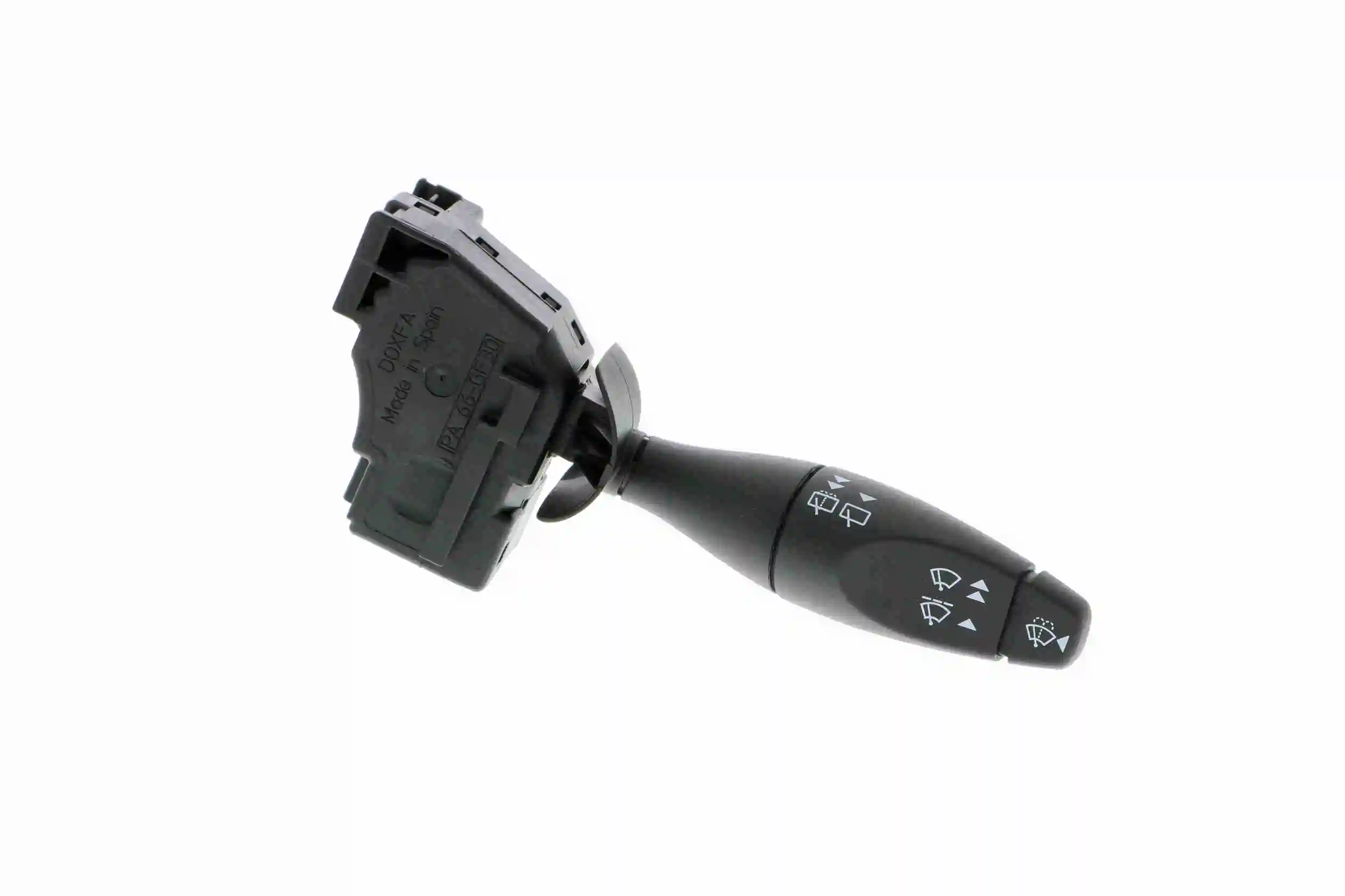 V25804015 Vemo