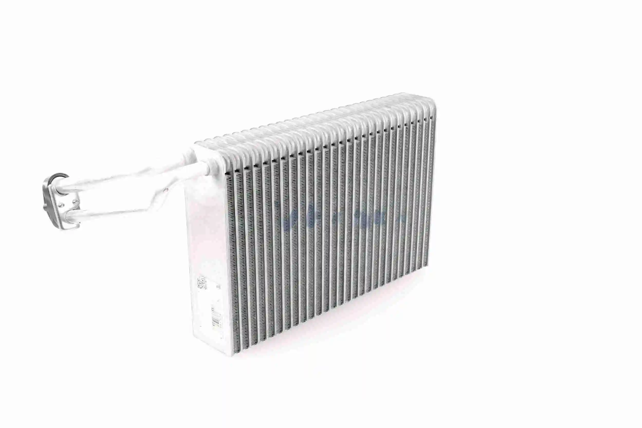 Evaporador, aire acondicionado Mercedes Sprinter 903