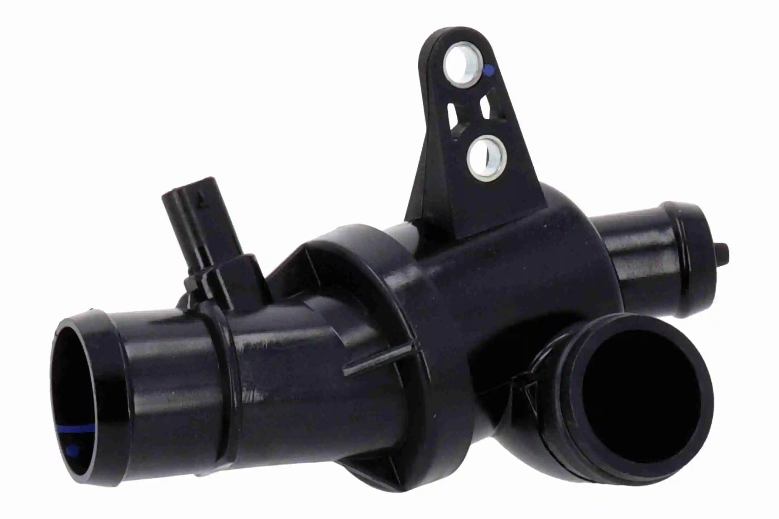 Comprar Caja termostato A  W169