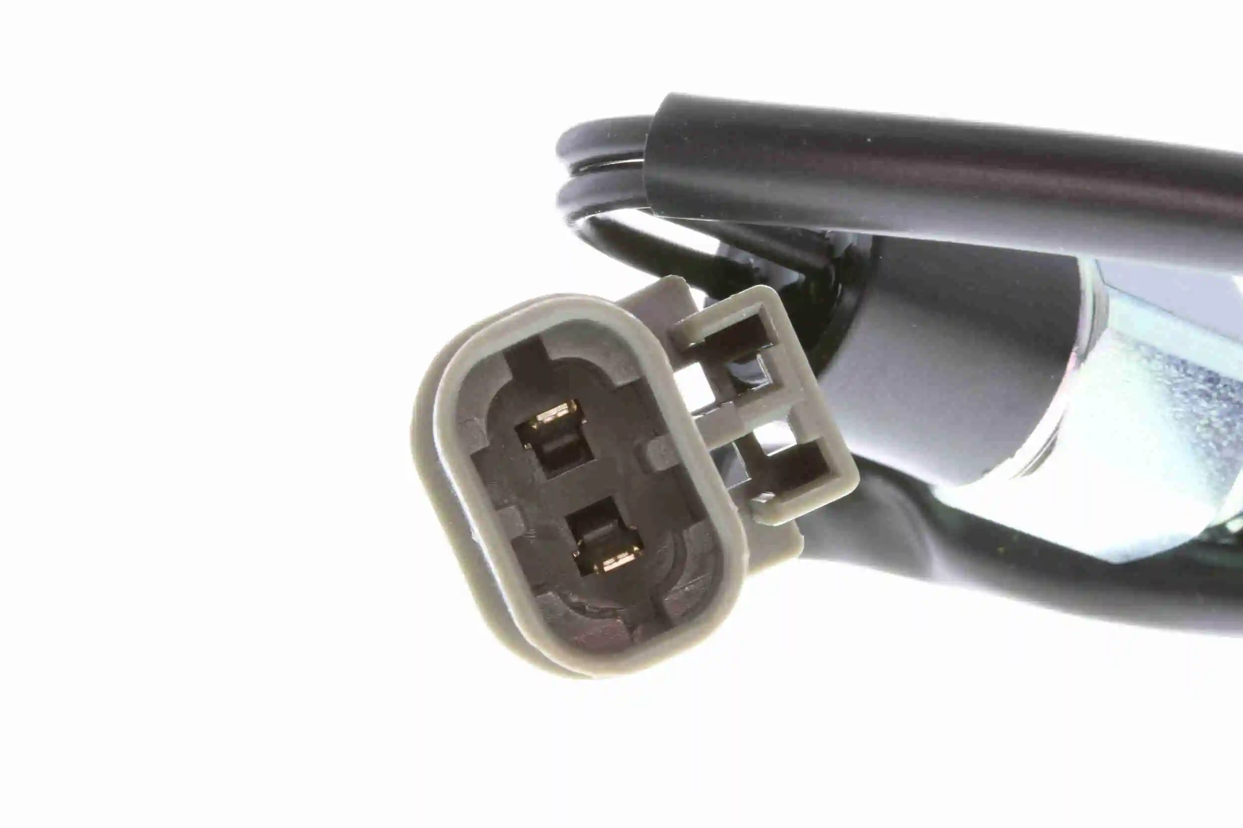 V38730007 Vemo Interruptor de marcha atras