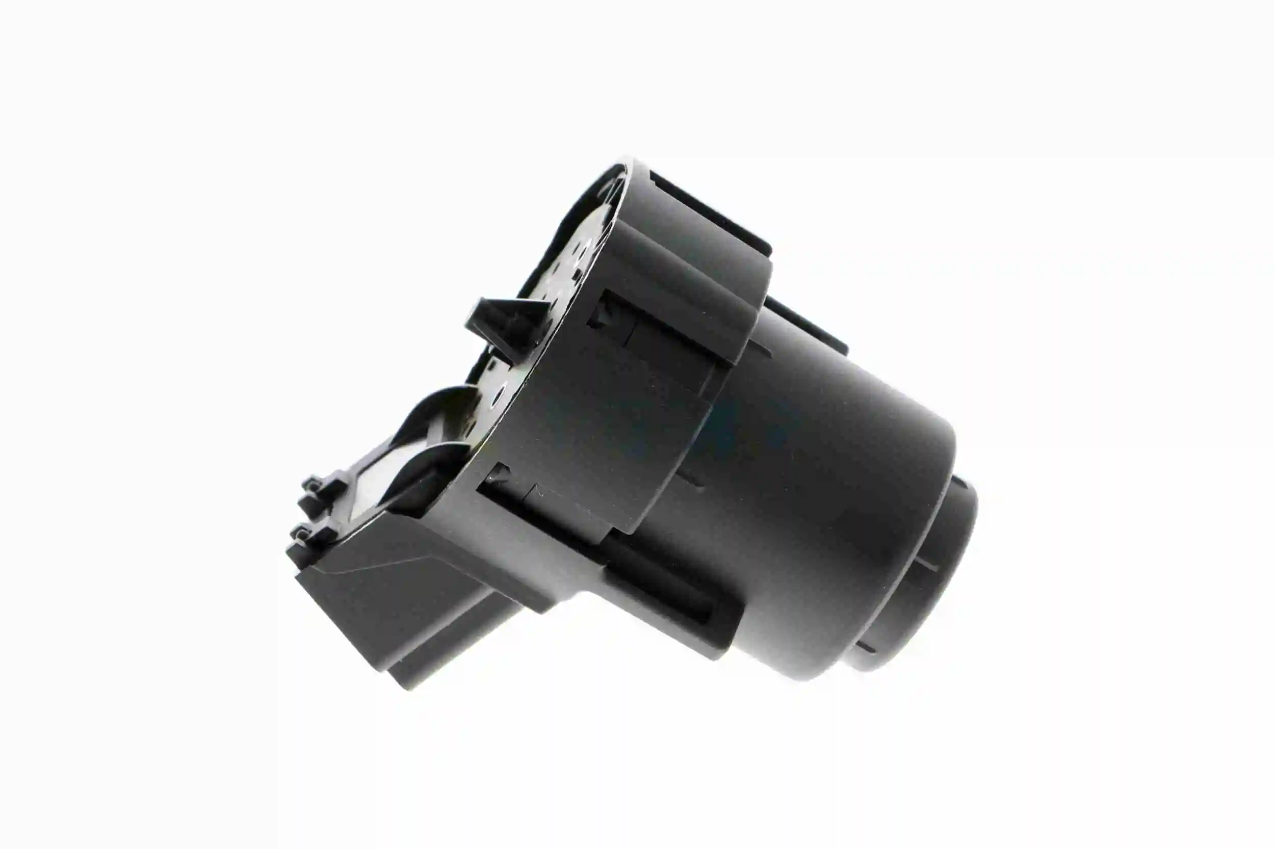 Interruptor de arranque Vemo V15803311 precio, desde 26,14 EUR