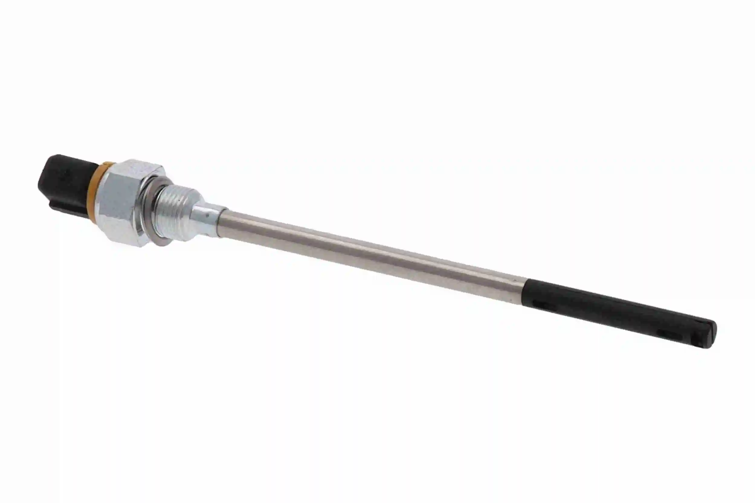  Sensor de nivel de aceite Renault Twingo 1
