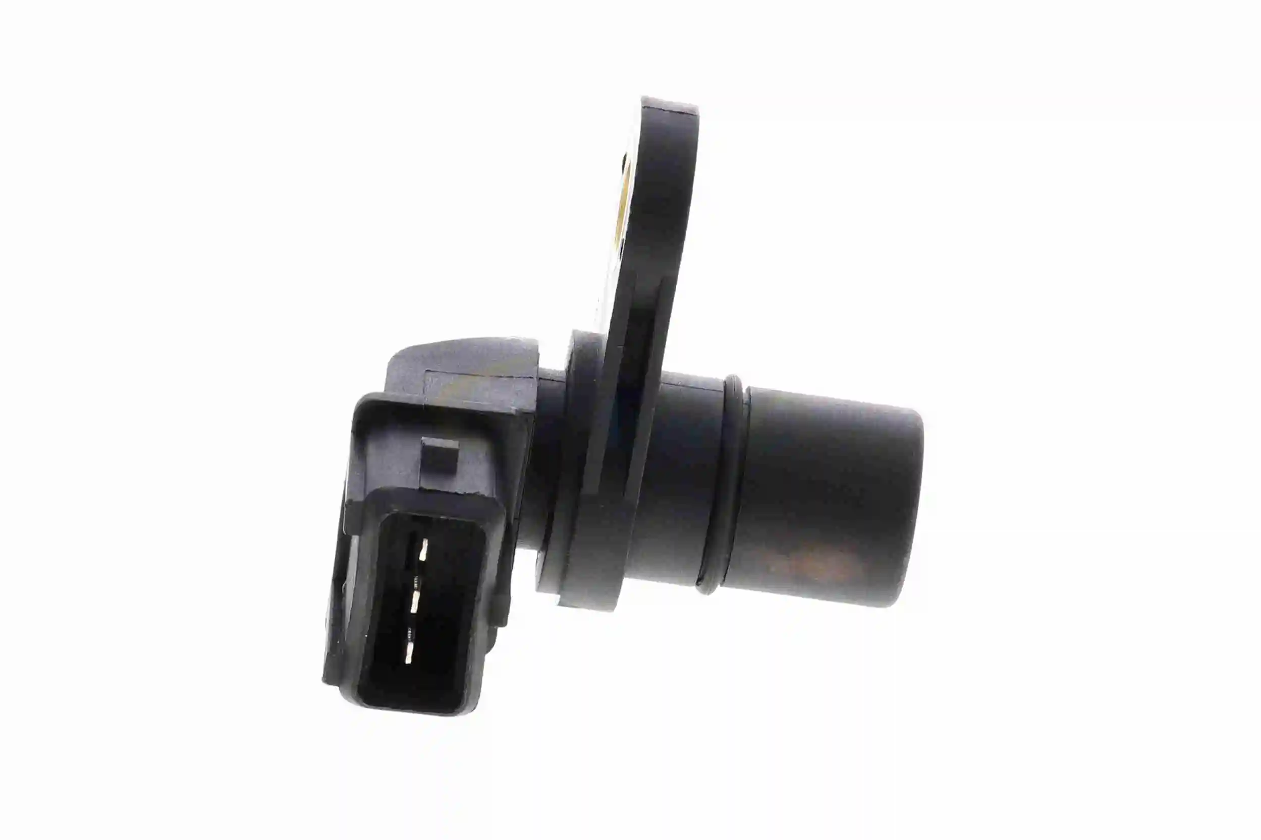 Sensor de árbol de levas Vemo V51720215 precio, desde 30,95 EUR
