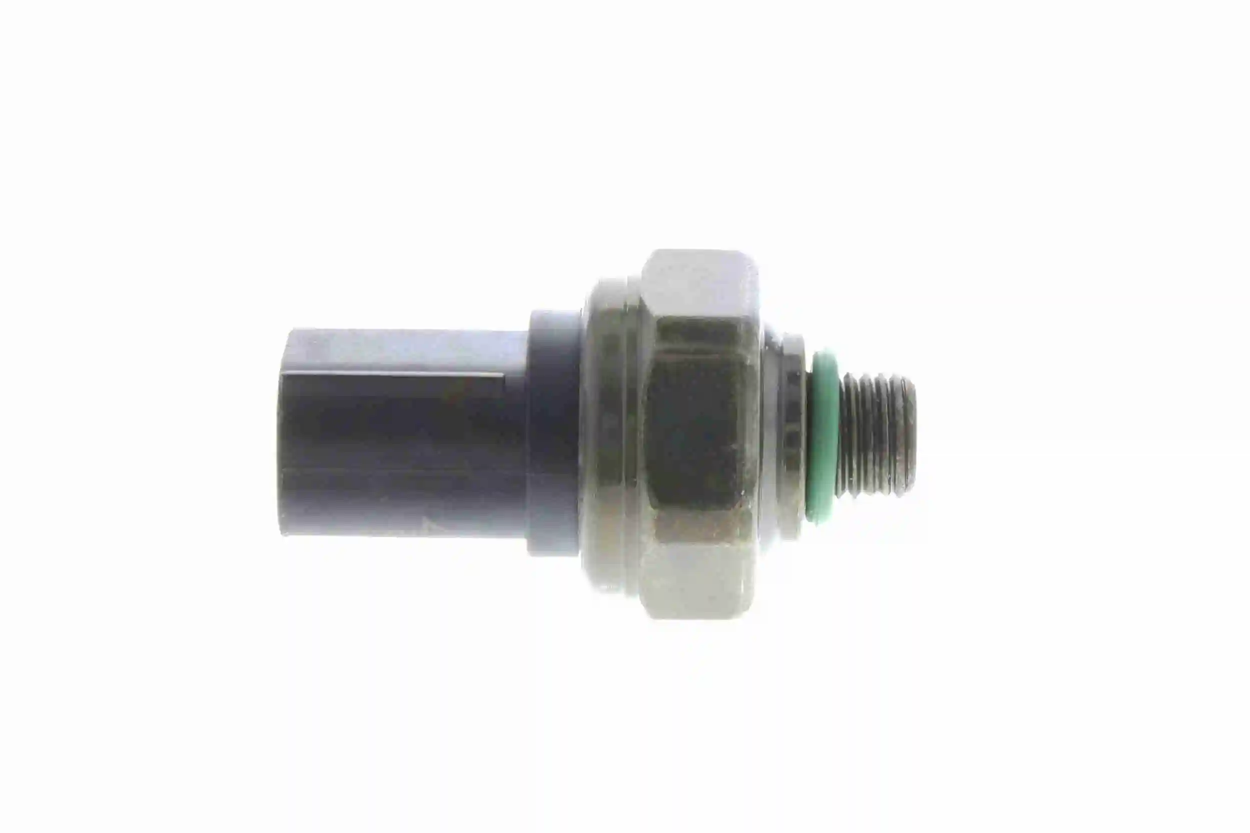 V20730012 Vemo Sensor de baja presion aire acondicionado