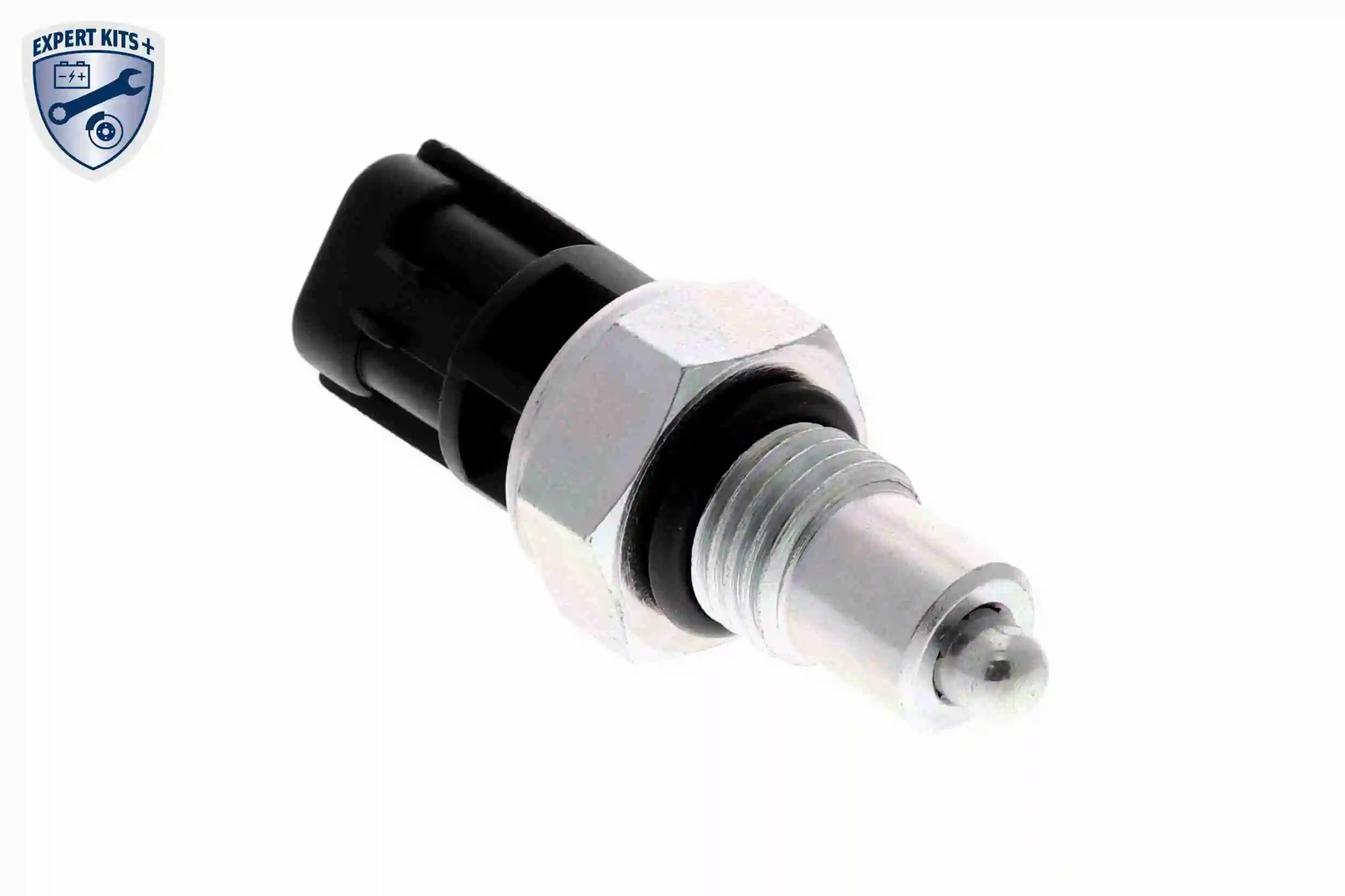 Sensor de marcha atrás V40730050 Vemo