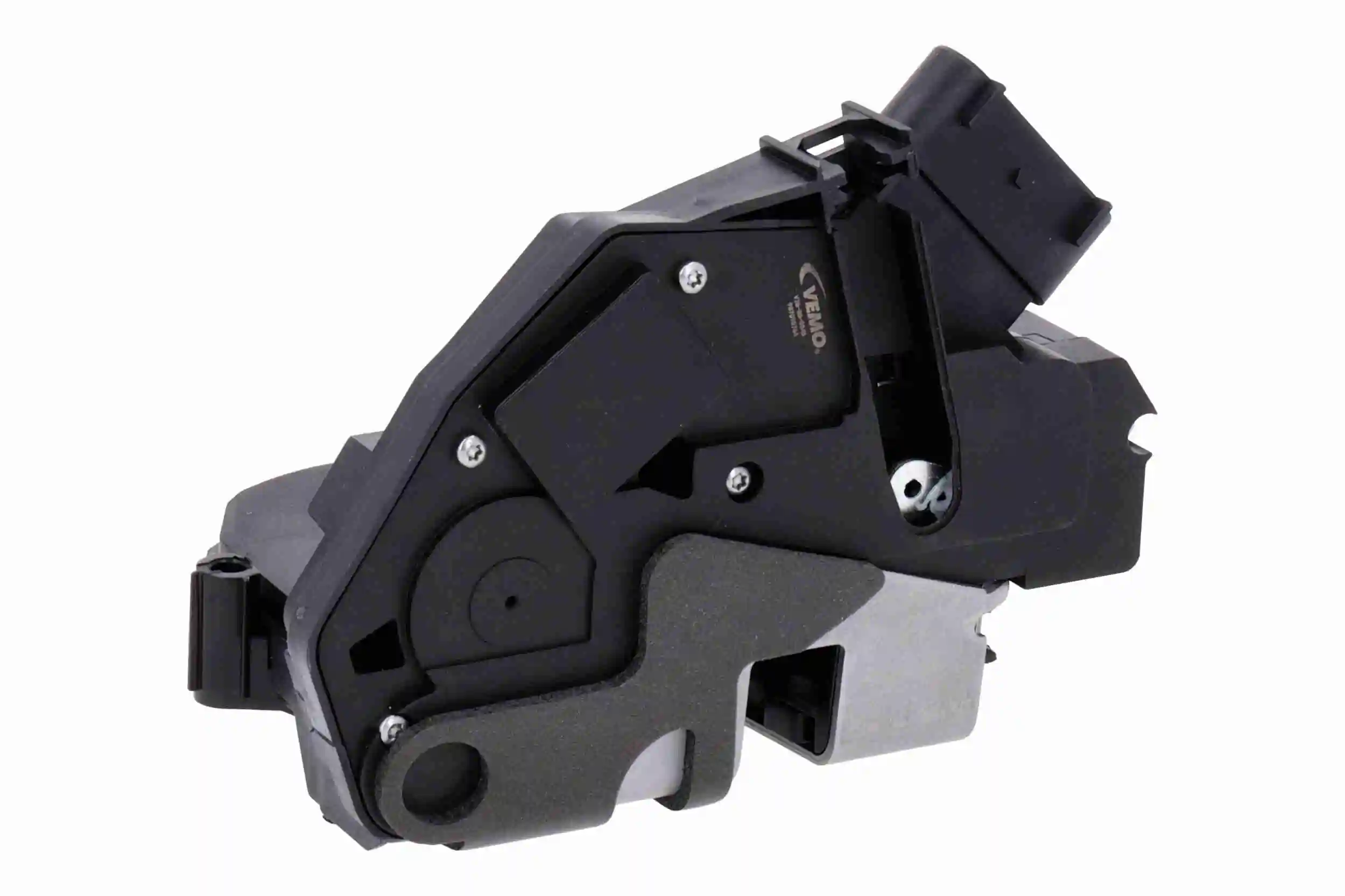 Comprar V25850025 Vemo Cerradura de puerta lateral