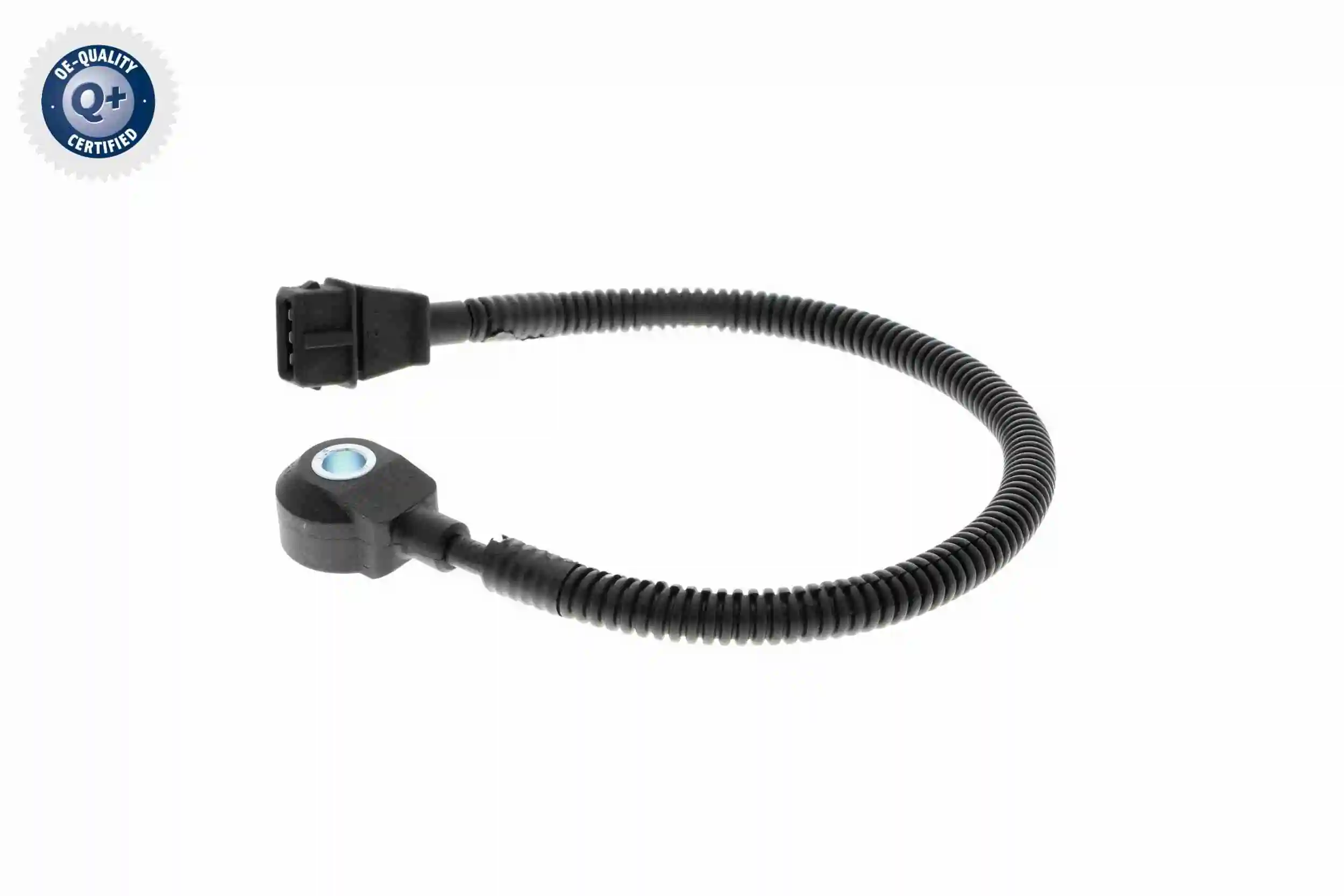 Sensor de detonacion V53720050 Vemo