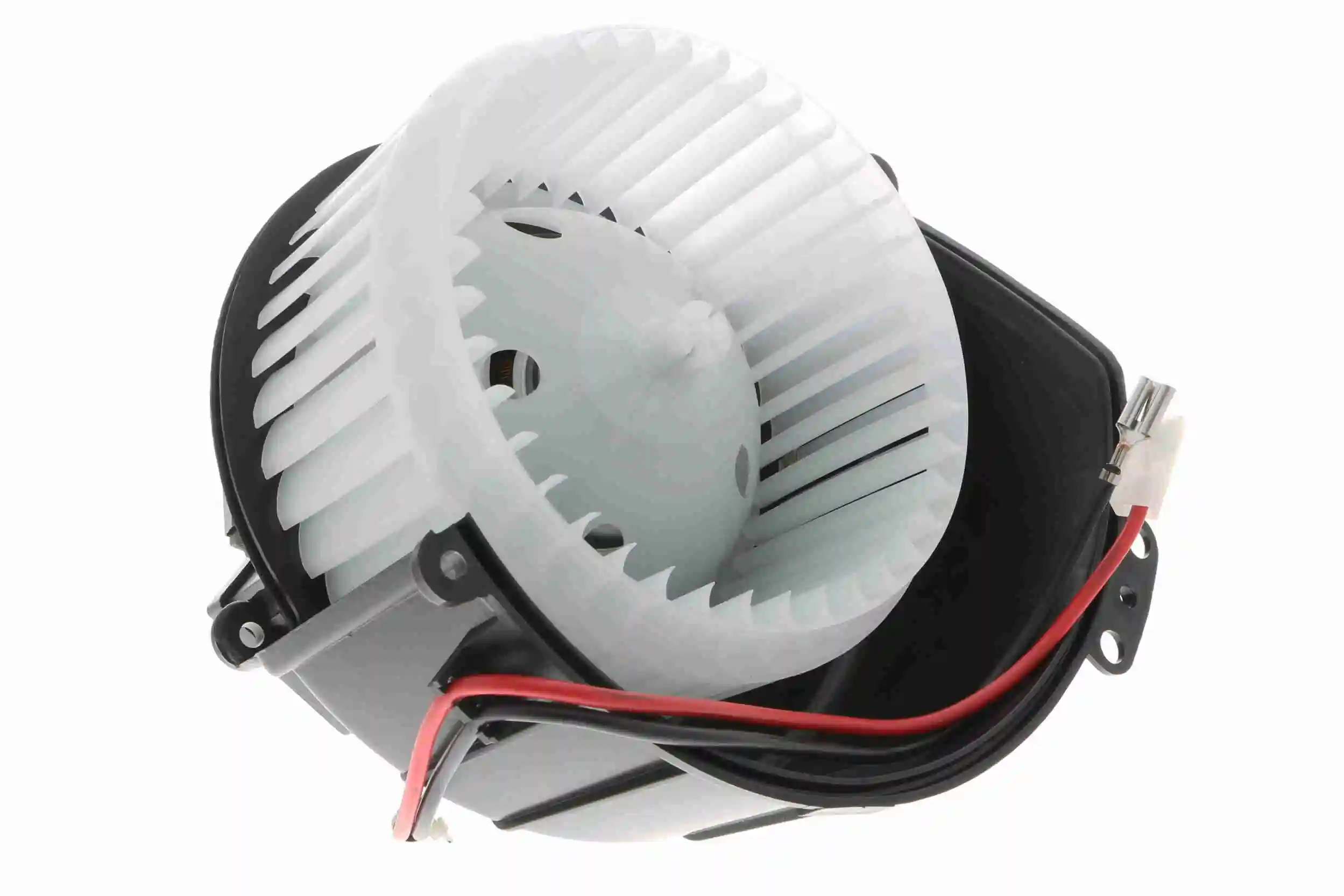 Ventilador de calefacción Opel Astra  desde 56,63 €