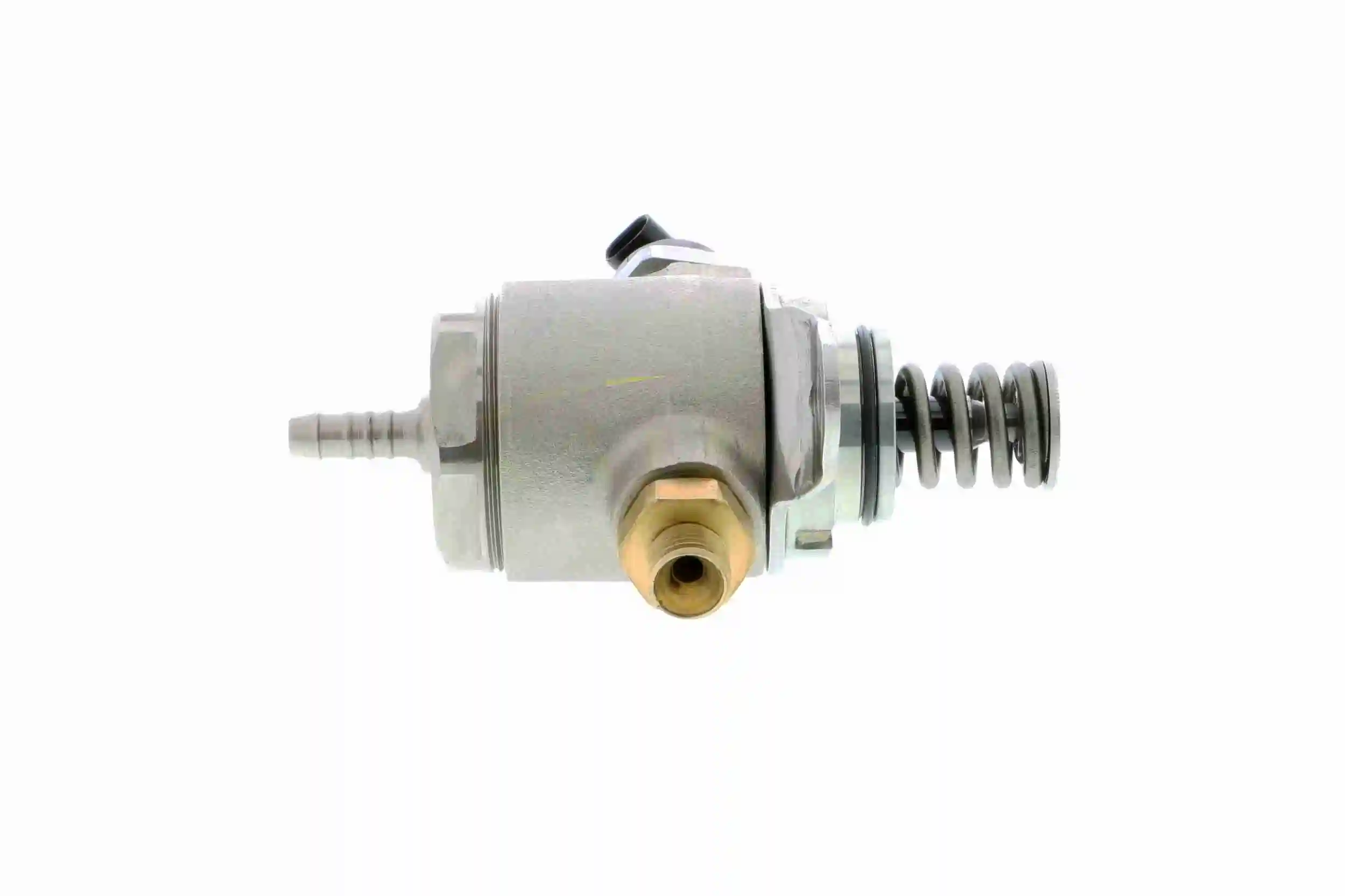 Bomba inyectora V10250011 Vemo