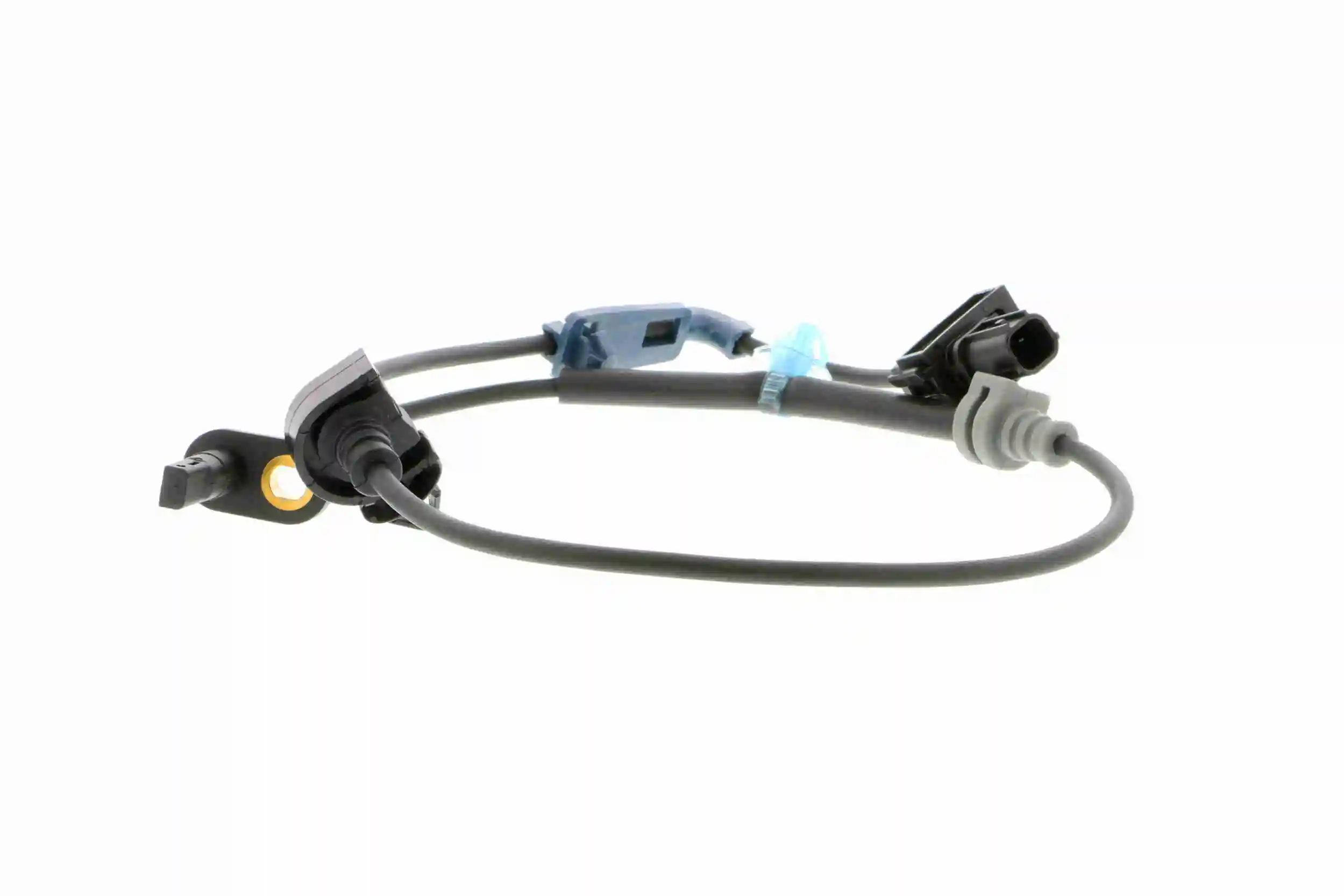 V26720135 Vemo