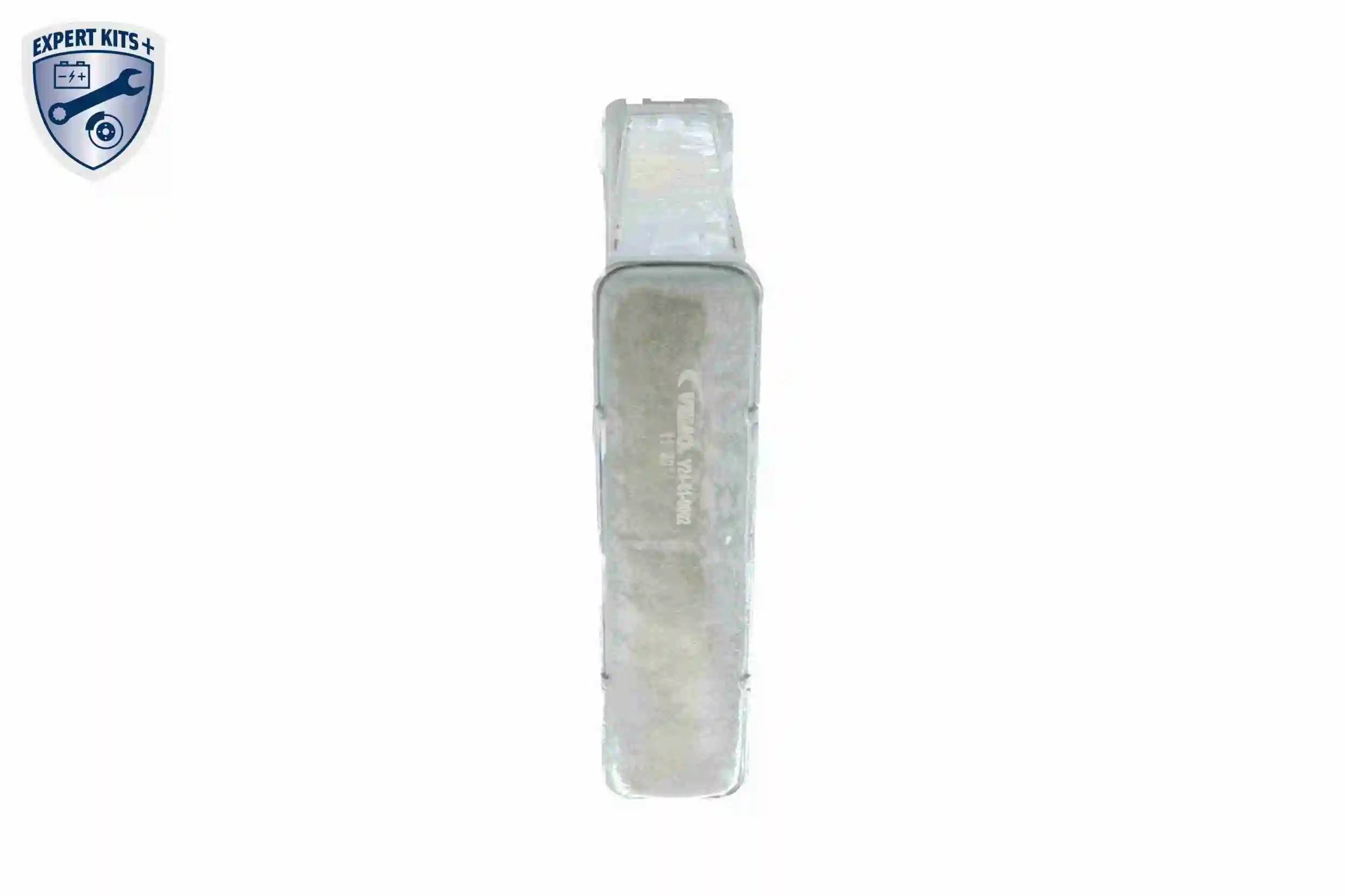 Radiador de calefacción Fiat Punto 2 188