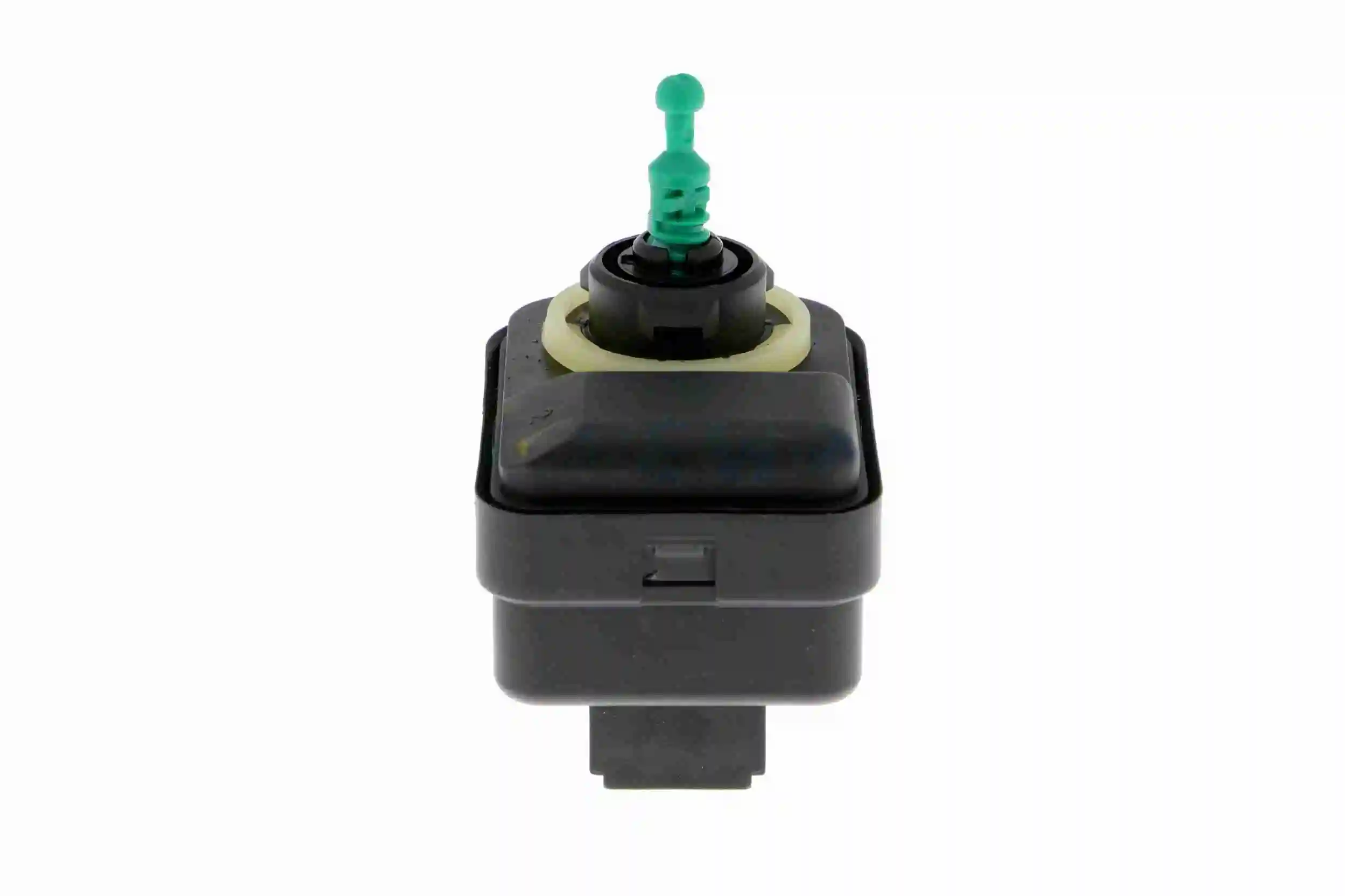  Motor regulador de faros Volvo S80 1