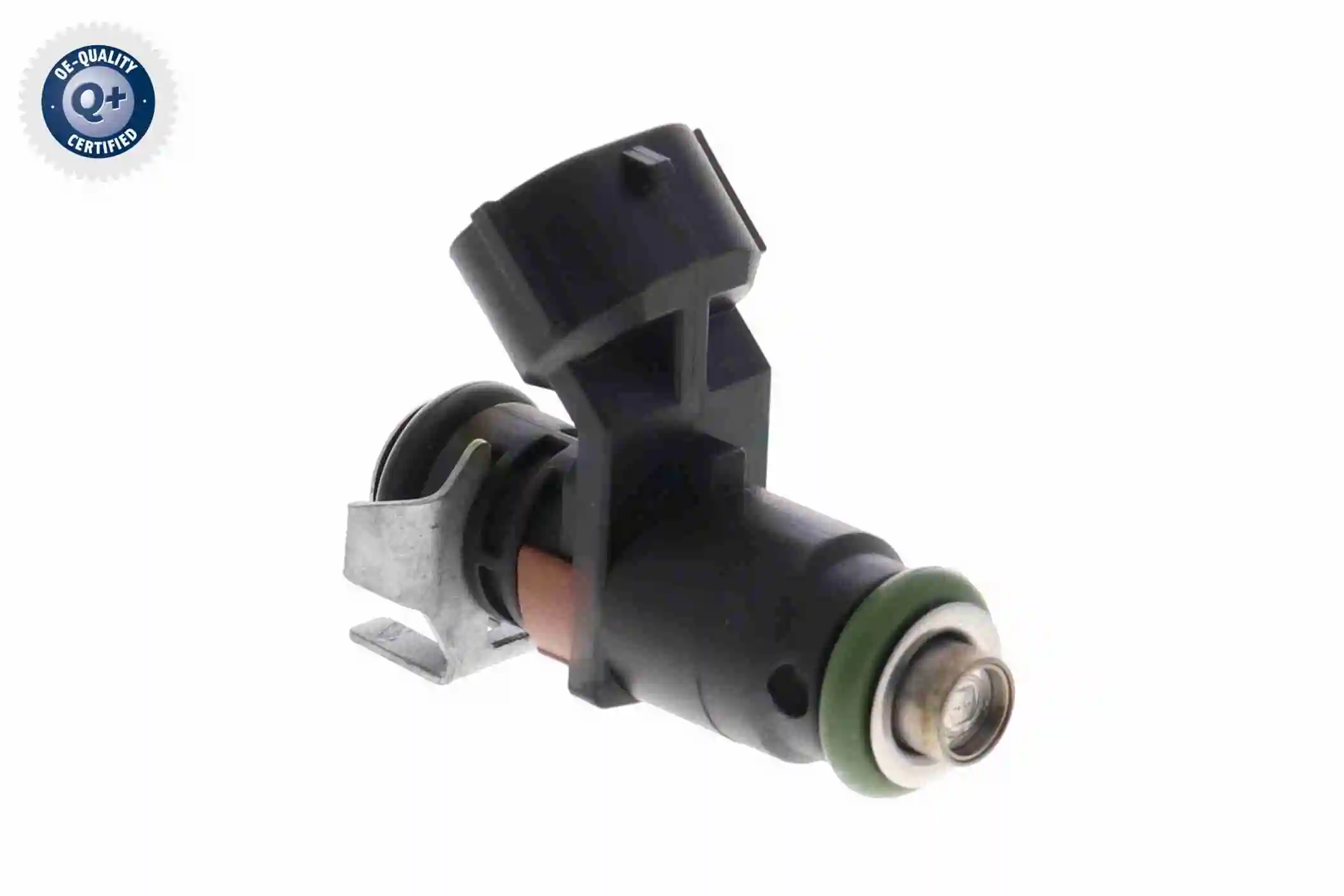 Comprar V10110865 Vemo Inyector