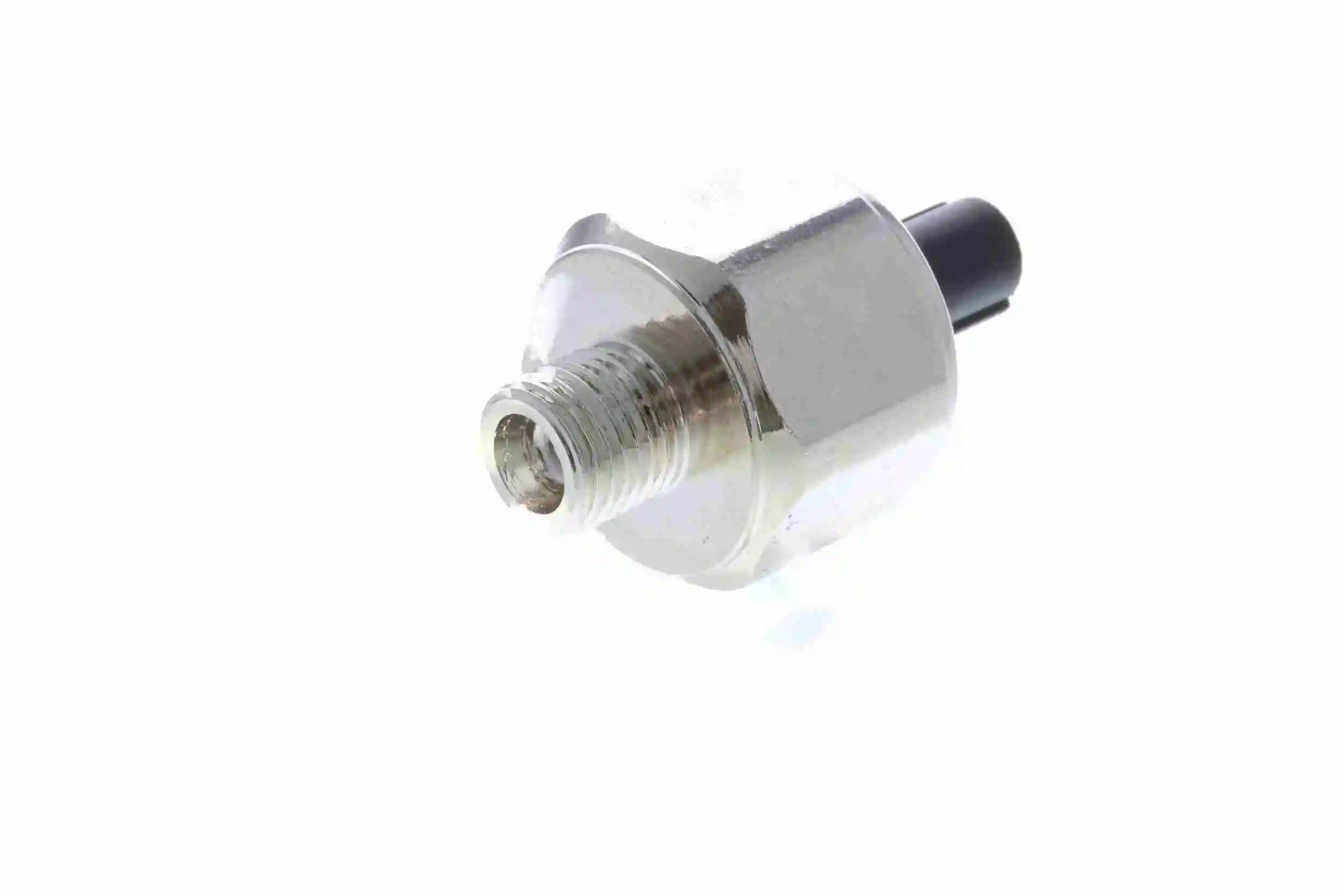Sensor de picado Vemo V26720167