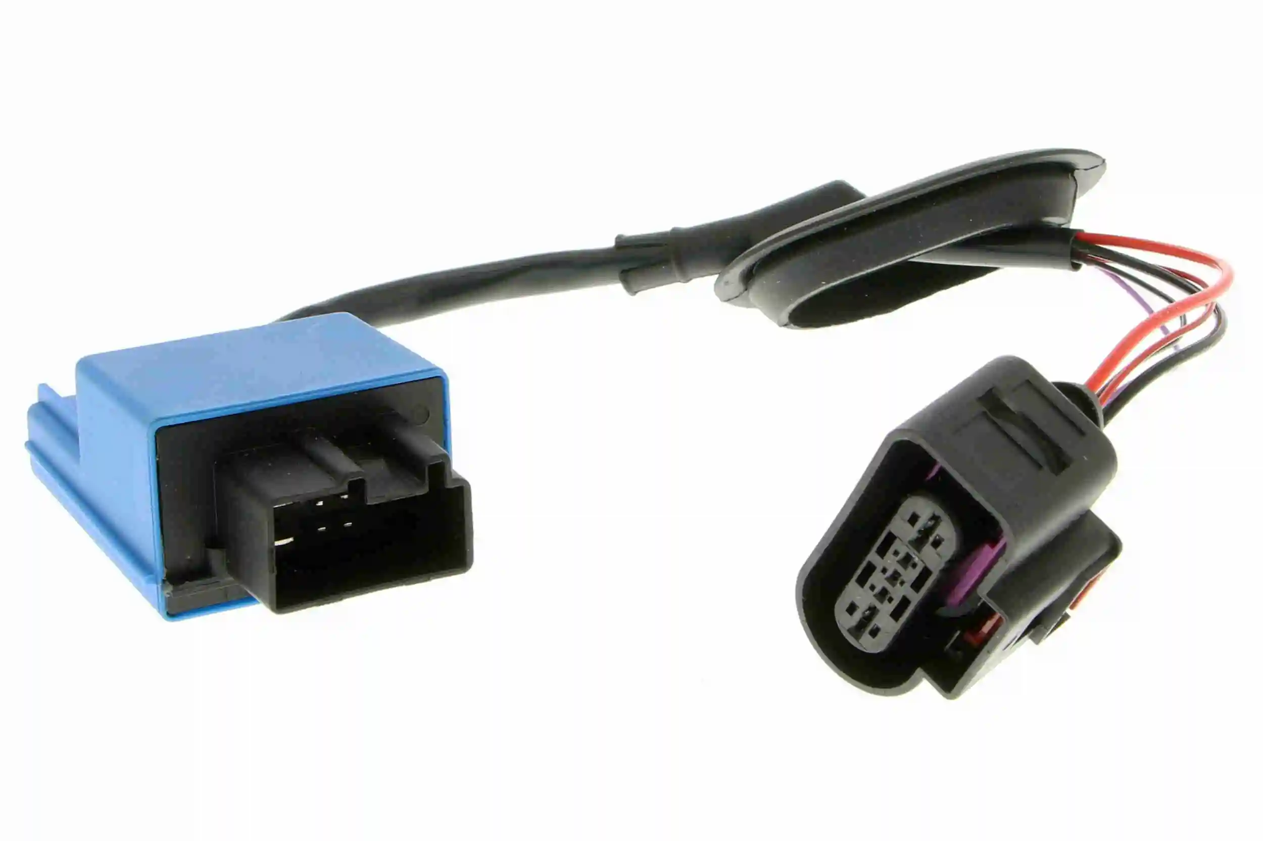V15710062 Vemo