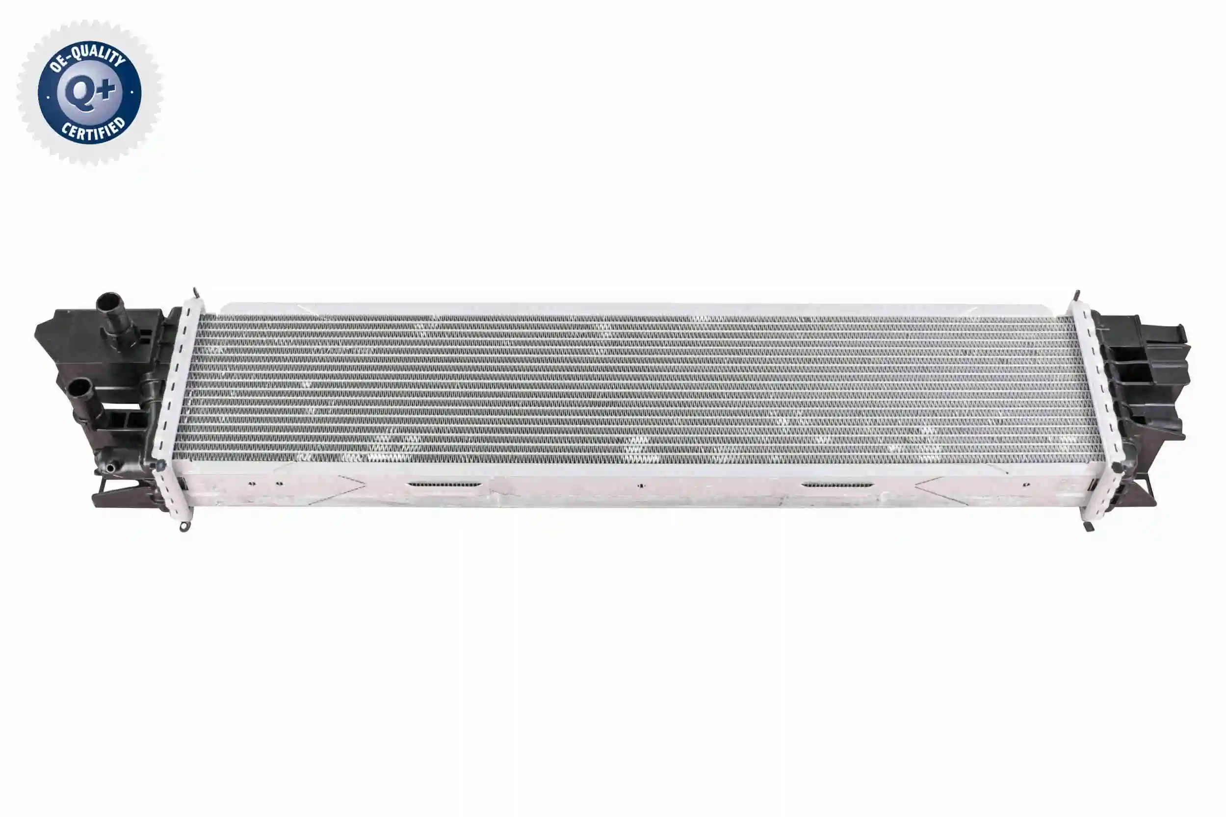 V46600077 Vemo
