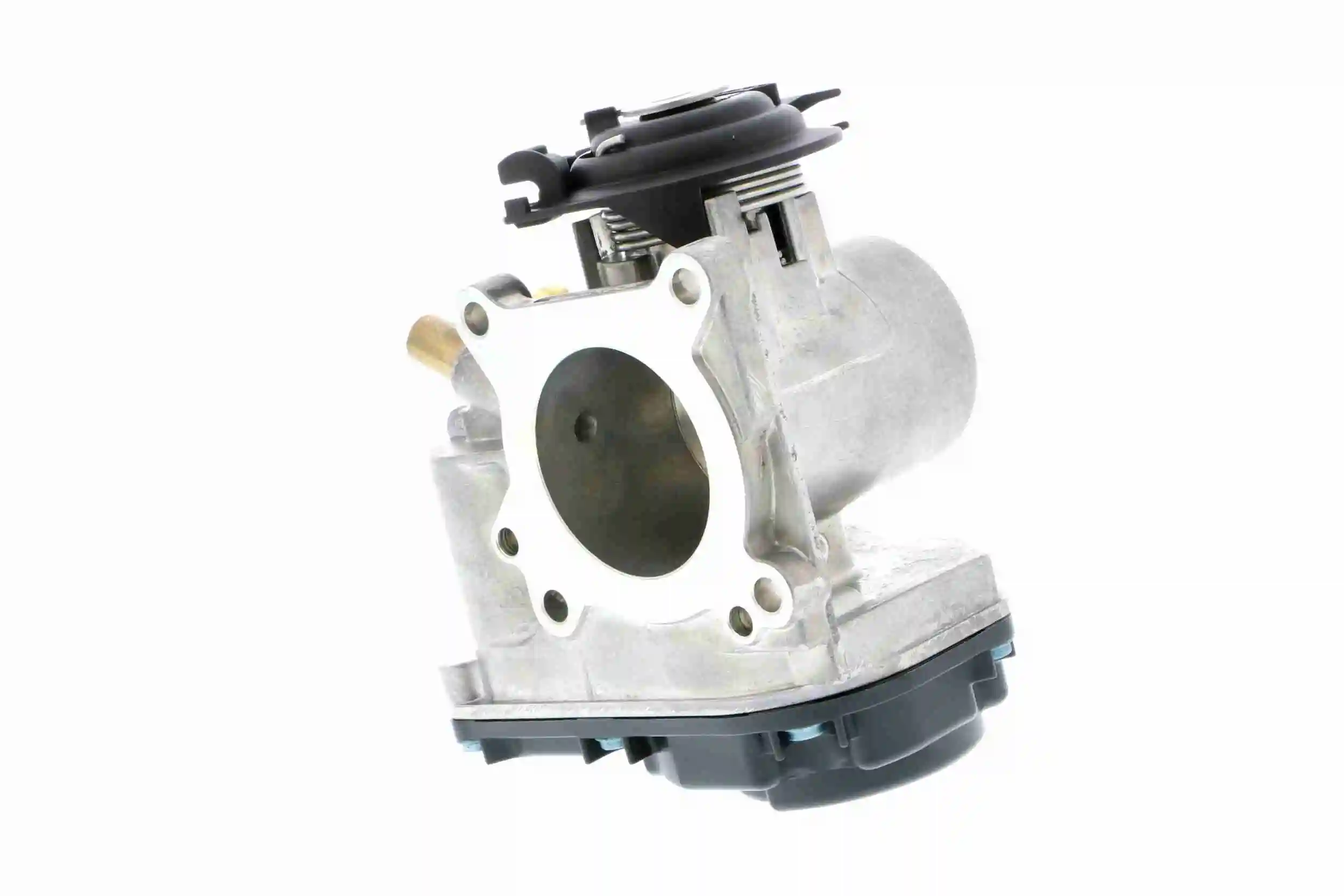 Cuerpo de aceleración completo Vemo V108100021 precio, desde 31,94 EUR
