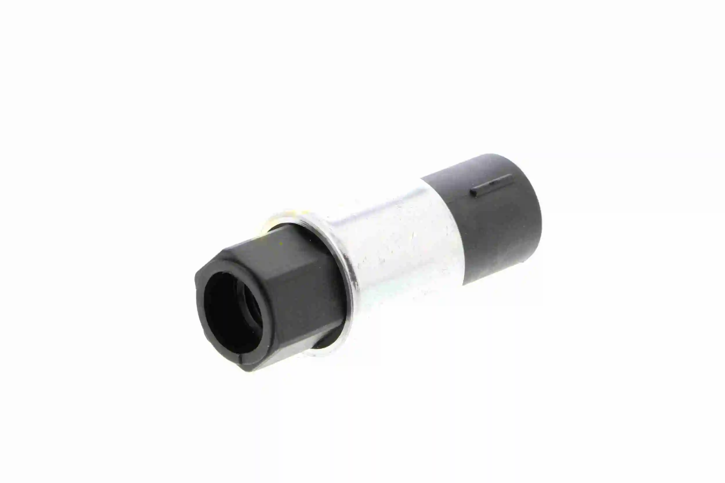 Sensor AC Vemo V25730006