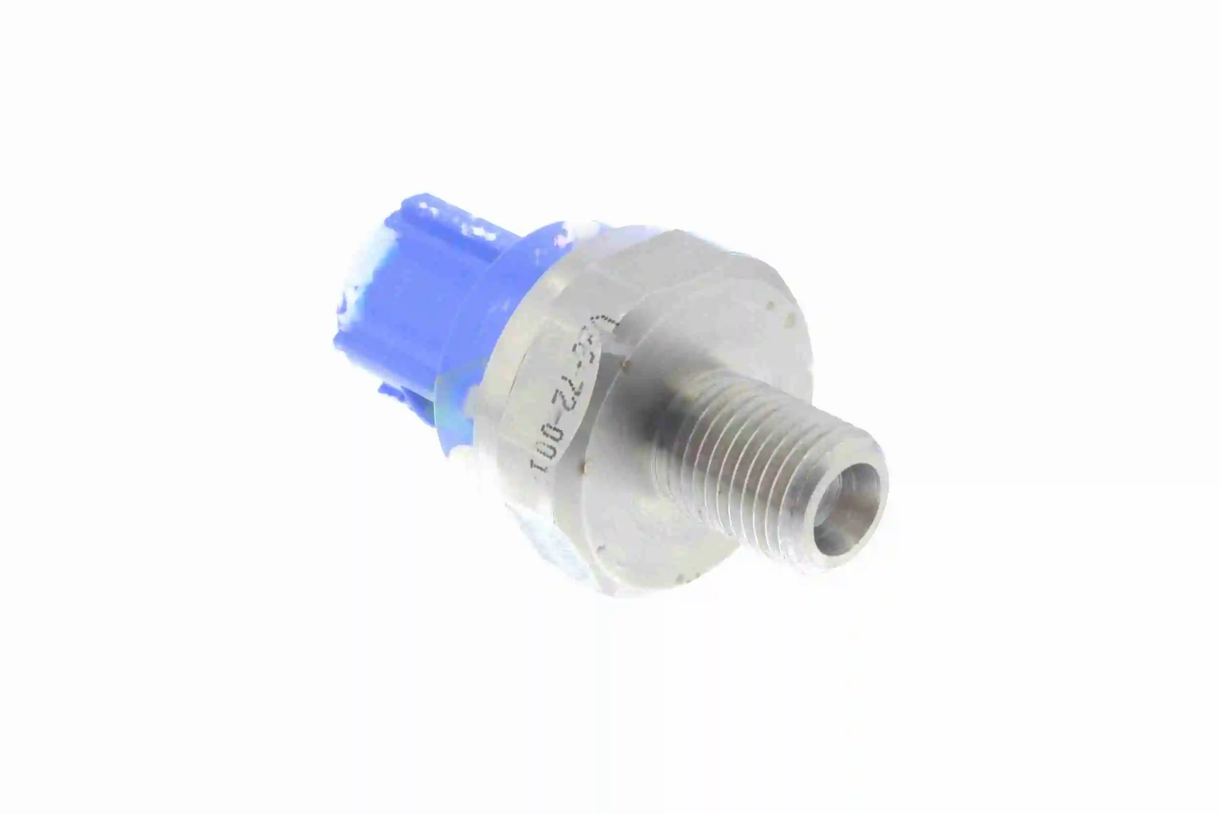 Comprar V26720012 Vemo Sensor de detonacion