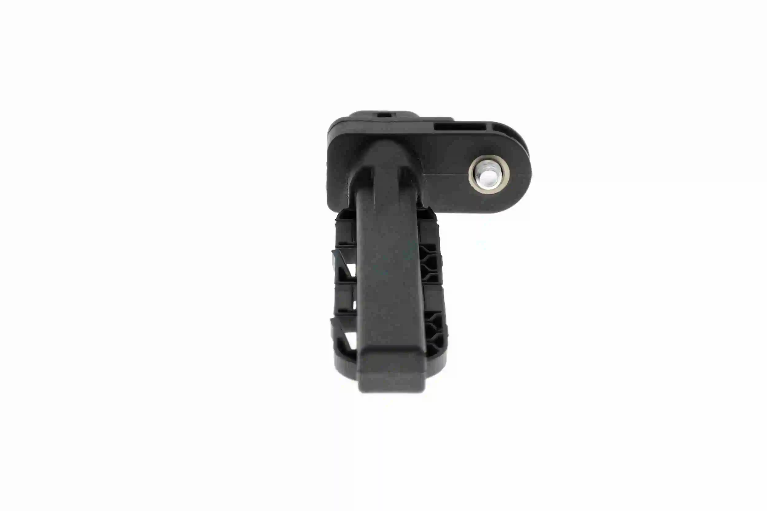 Sensor de cigüeñal V207252231 Vemo