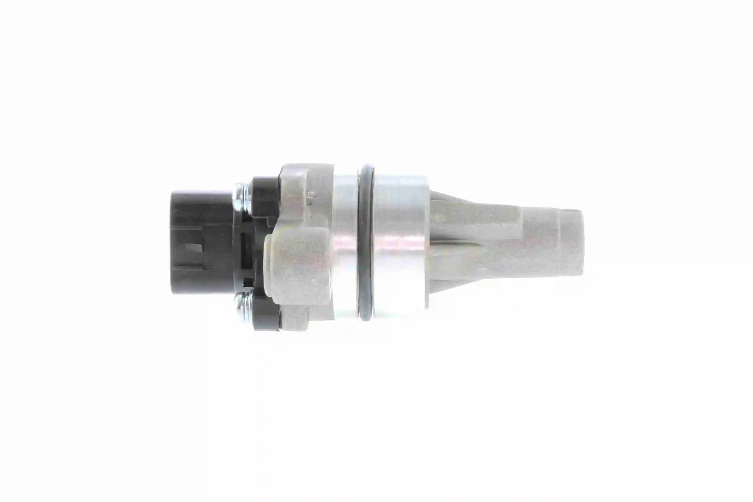 Sensor velocimetro Vemo V70720057 precio, desde 18,38 EUR