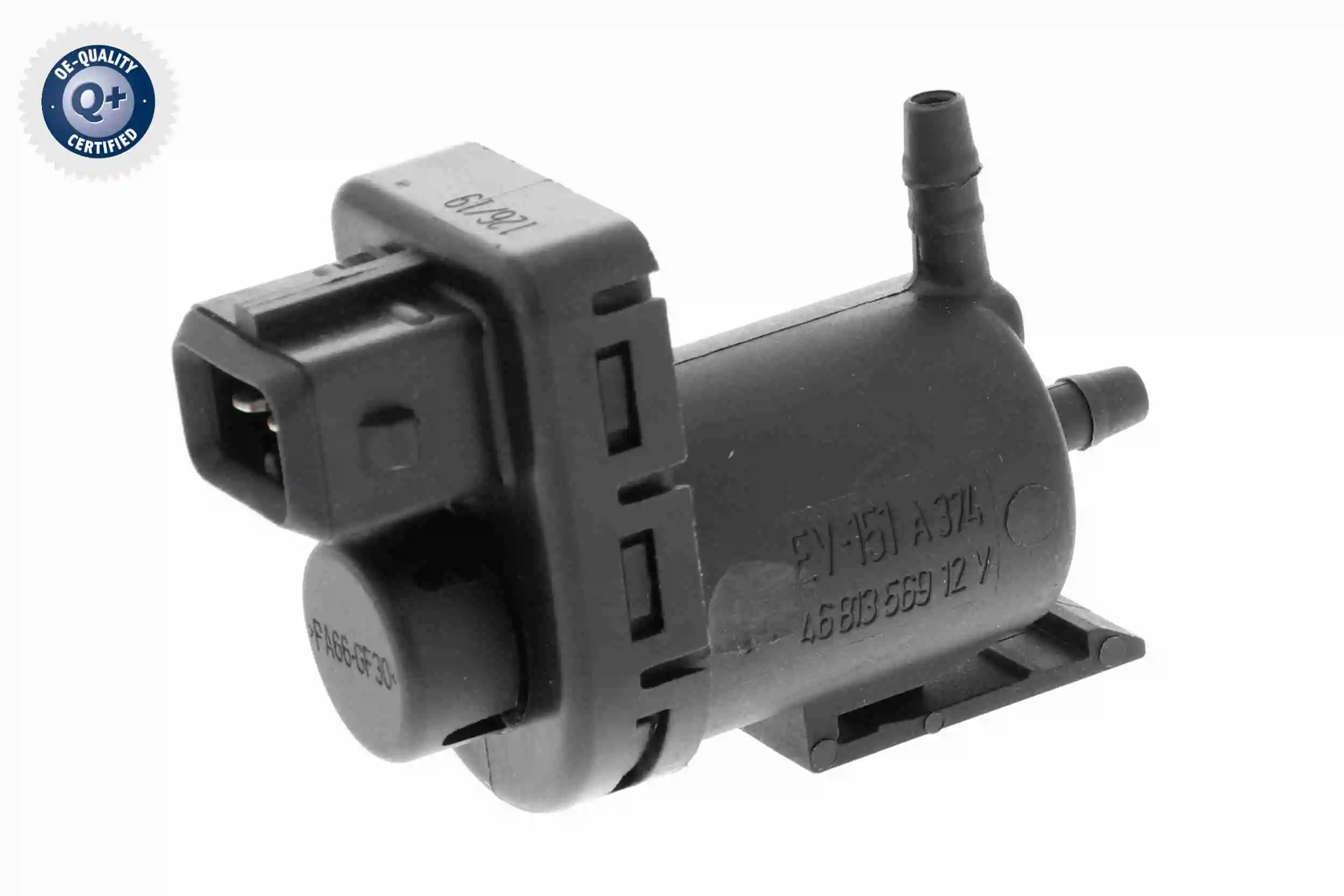 V40630061 Vemo