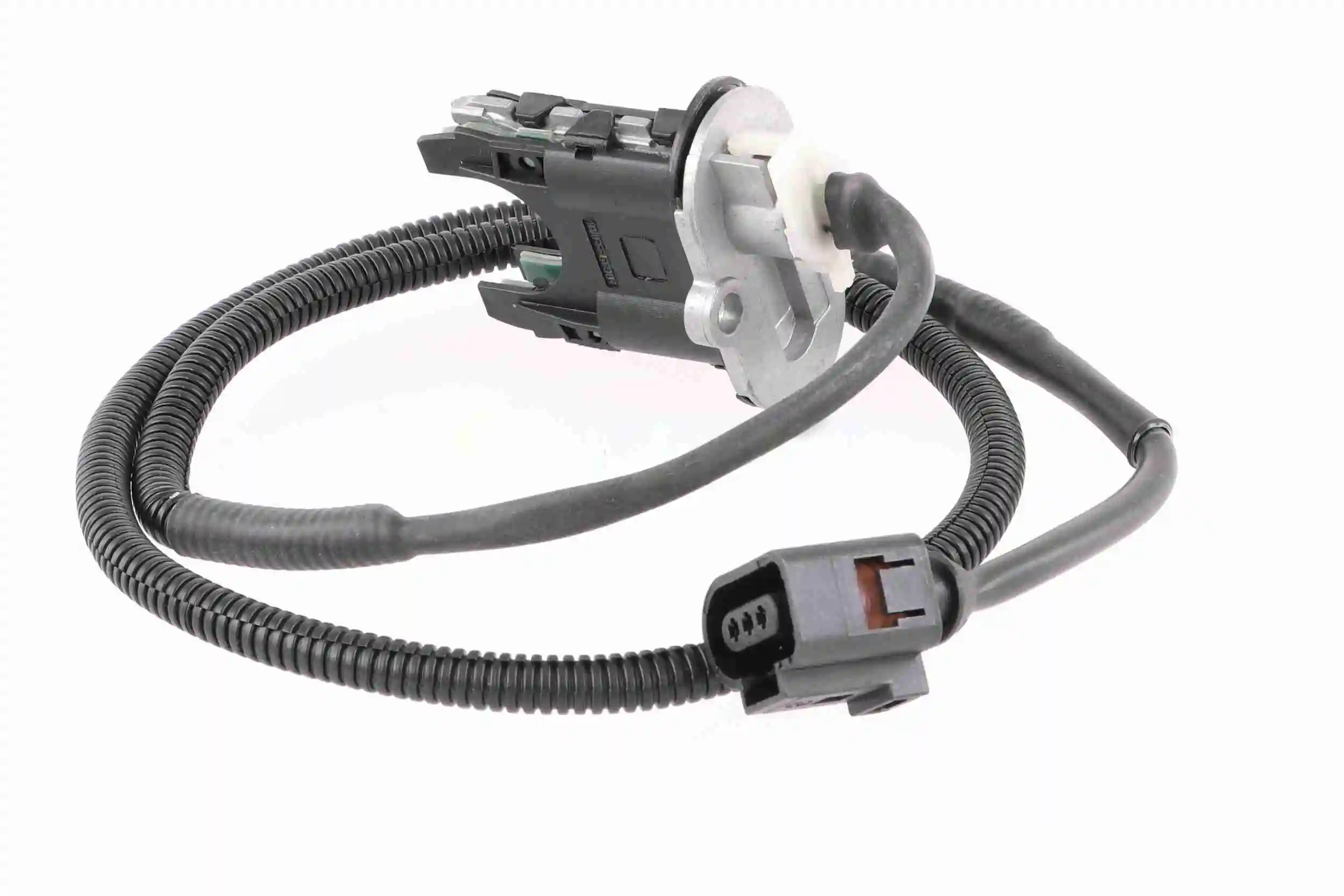 Sensor angulo de giro V10721333 Vemo