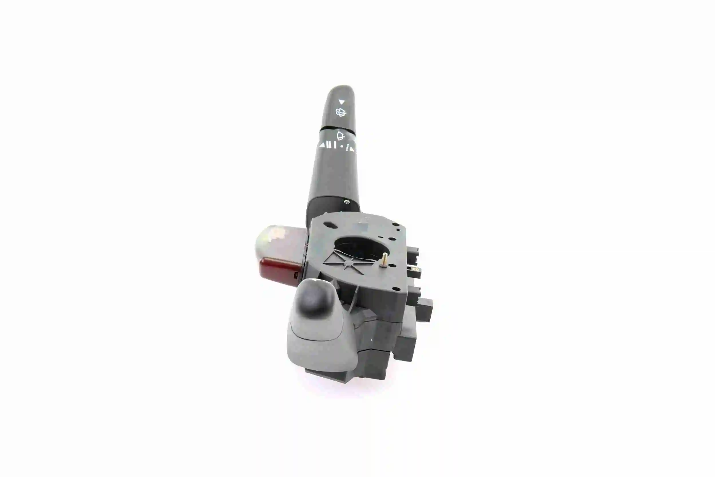 Interruptor de la columna de dirección completo Vemo V30801759 precio, desde 138,79 EUR